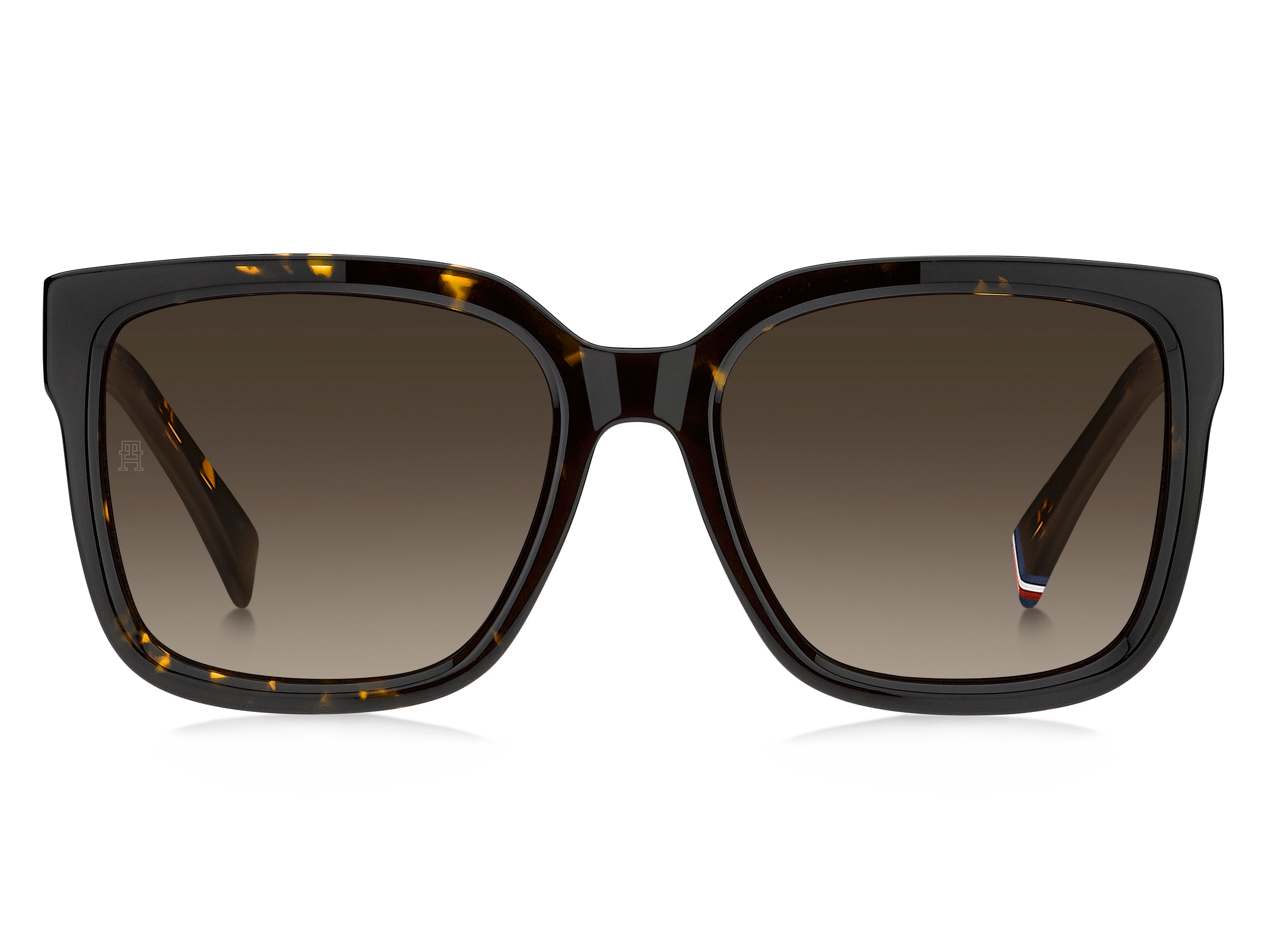 Tommy Hilfiger TH 2342/S 086/HA Occhiali da sole Tommy Hilfiger 2