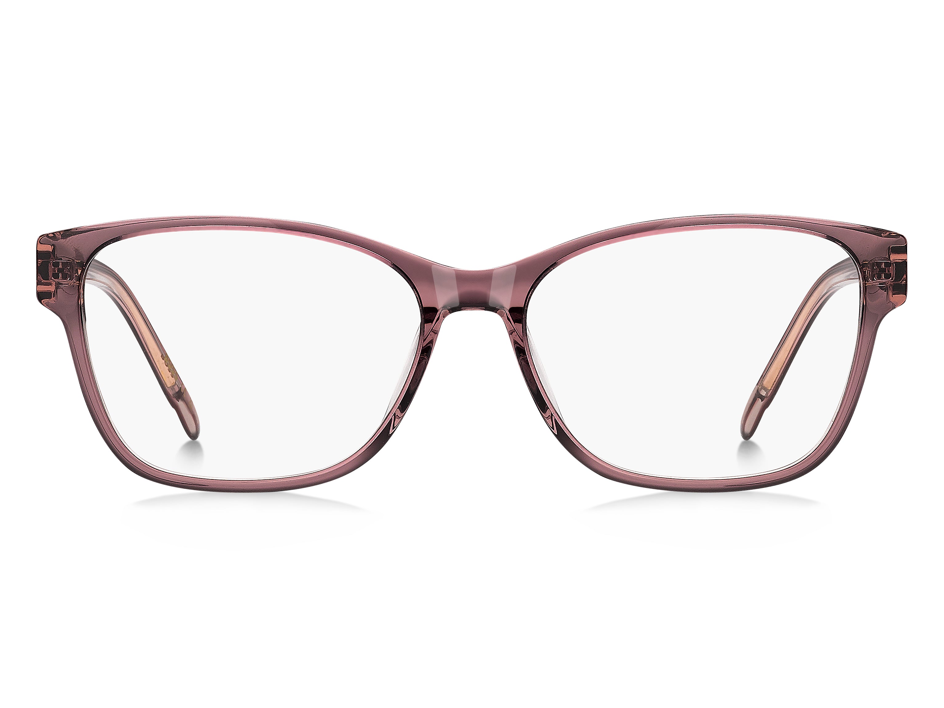 Hugo Boss BOSS 1942/G C19 Montature da vista Hugo Boss 2