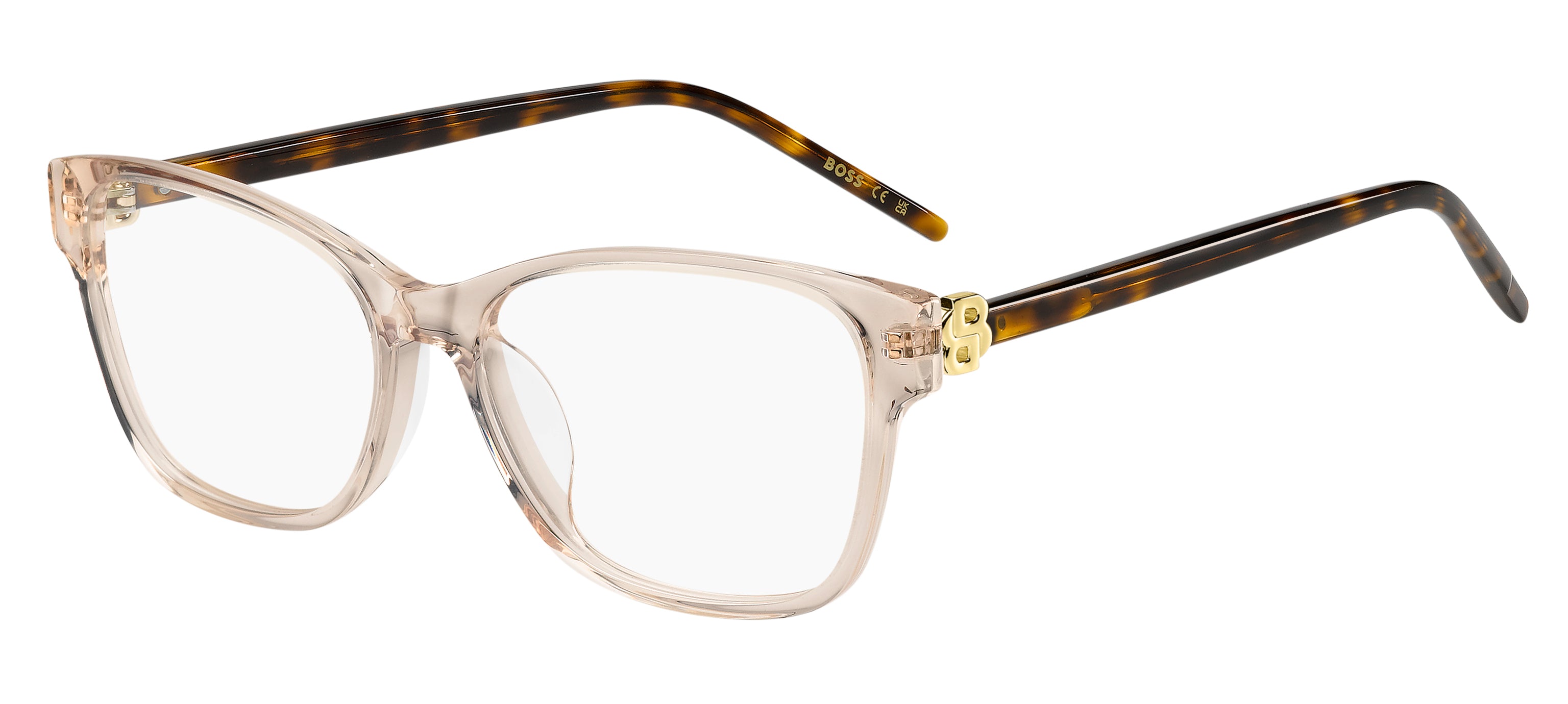 Hugo Boss BOSS 1942/G FWM Montature da vista Hugo Boss 1