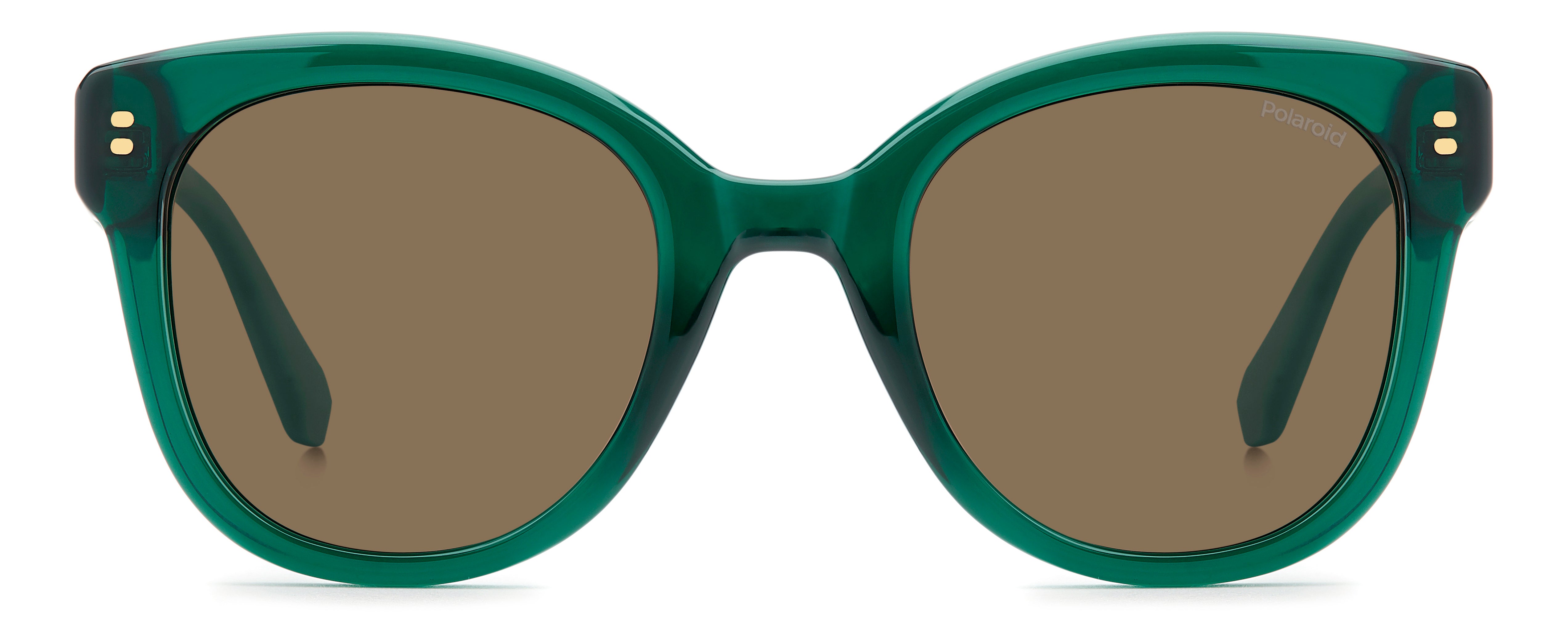 Polaroid PLD 6248/S/X 1ED/SP Occhiali da sole Polaroid 2