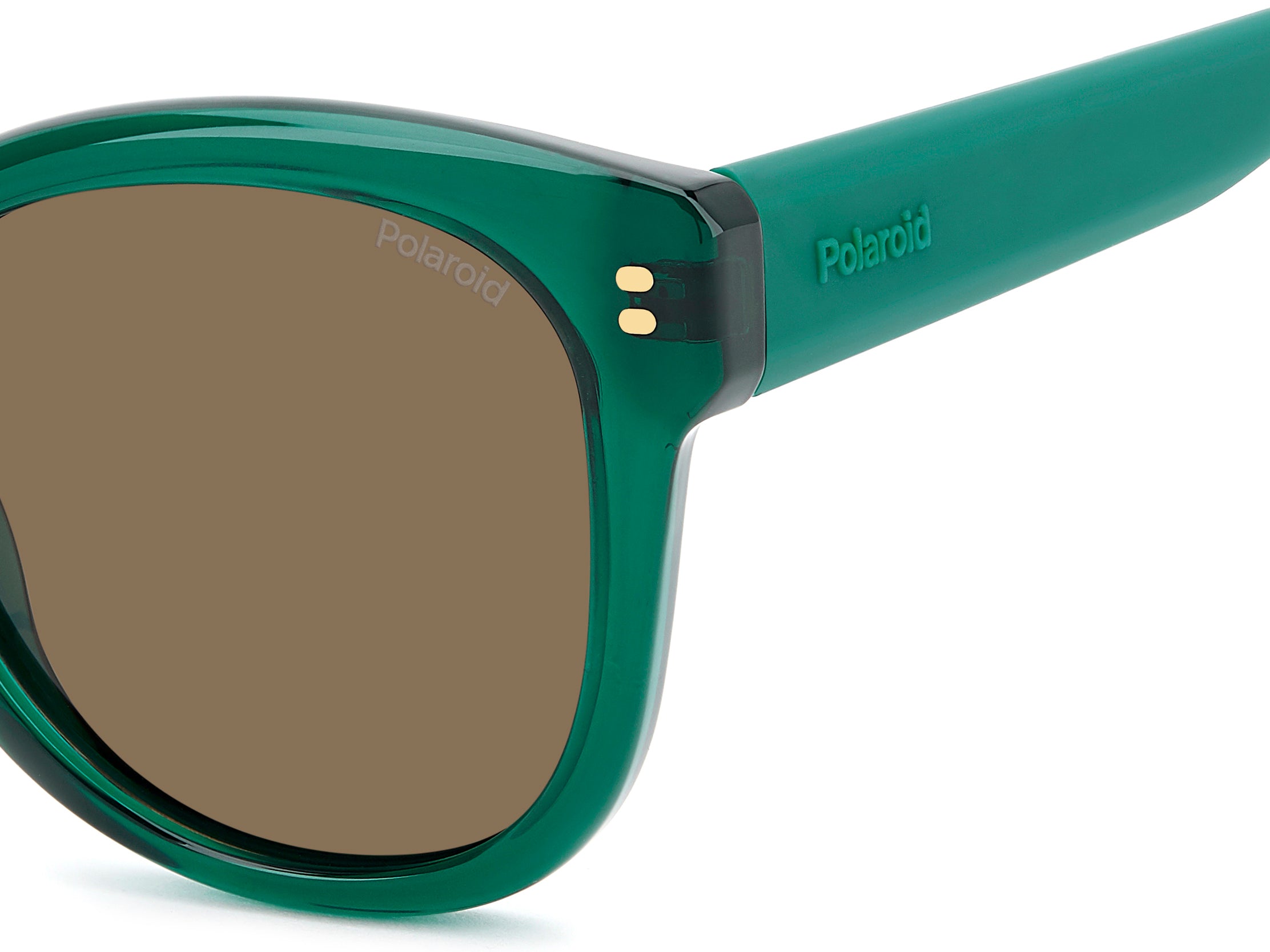 Polaroid PLD 6248/S/X 1ED/SP Occhiali da sole Polaroid 4