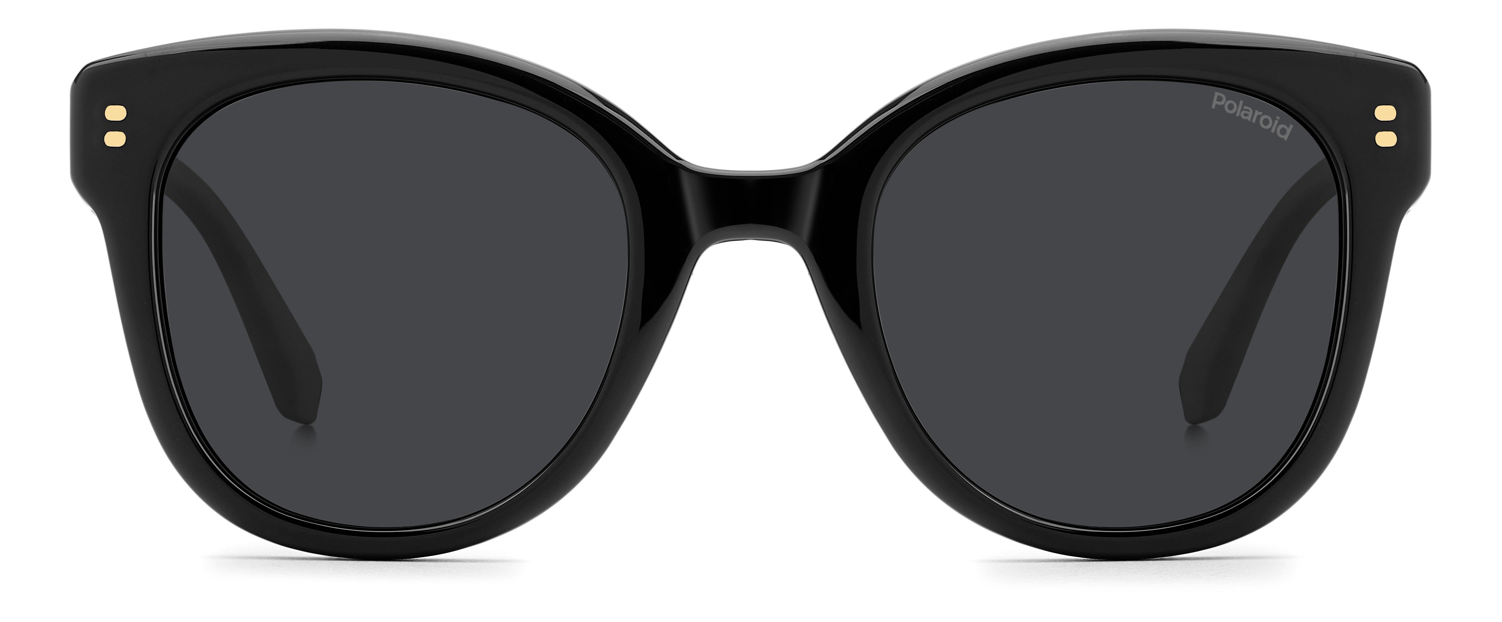 Polaroid PLD 6248/S/X 807/M9 Occhiali da sole Polaroid 2