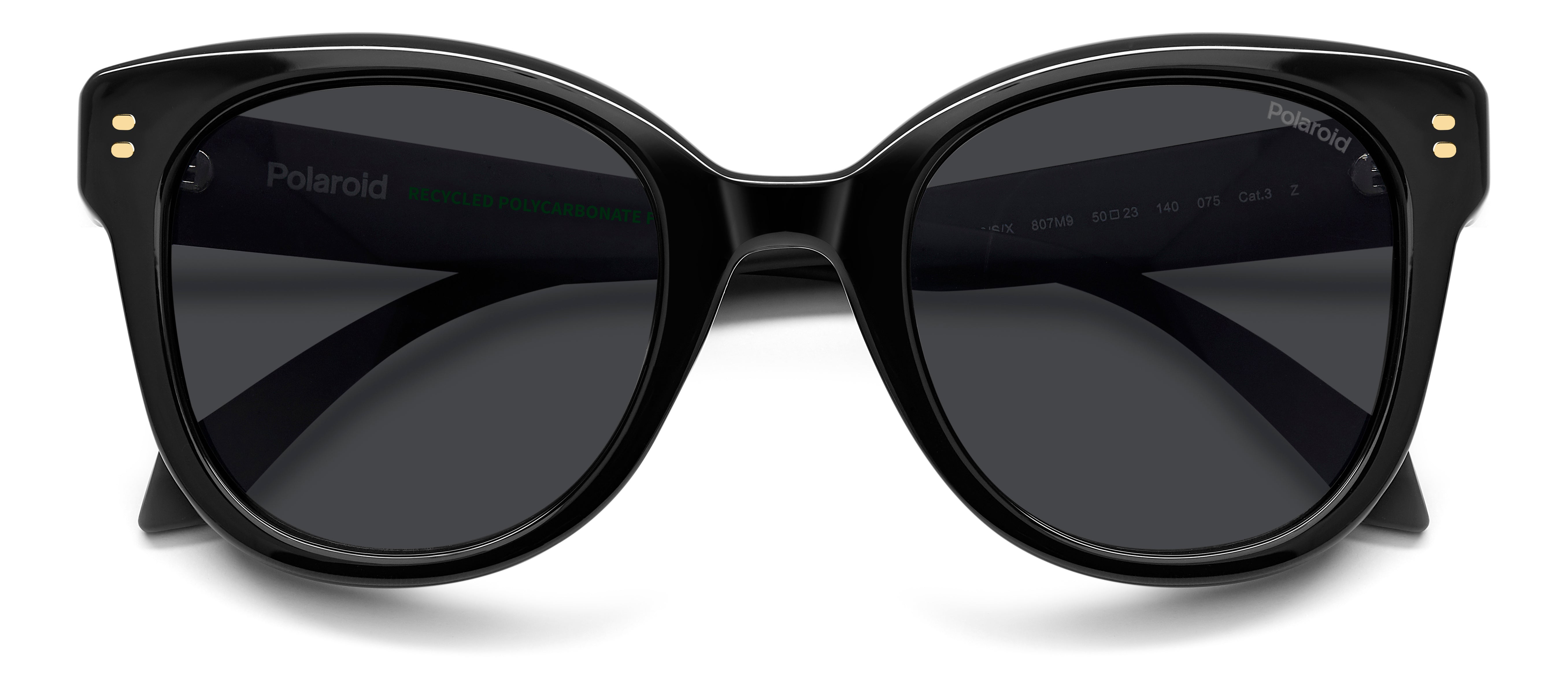 Polaroid PLD 6248/S/X 807/M9 Occhiali da sole Polaroid 3