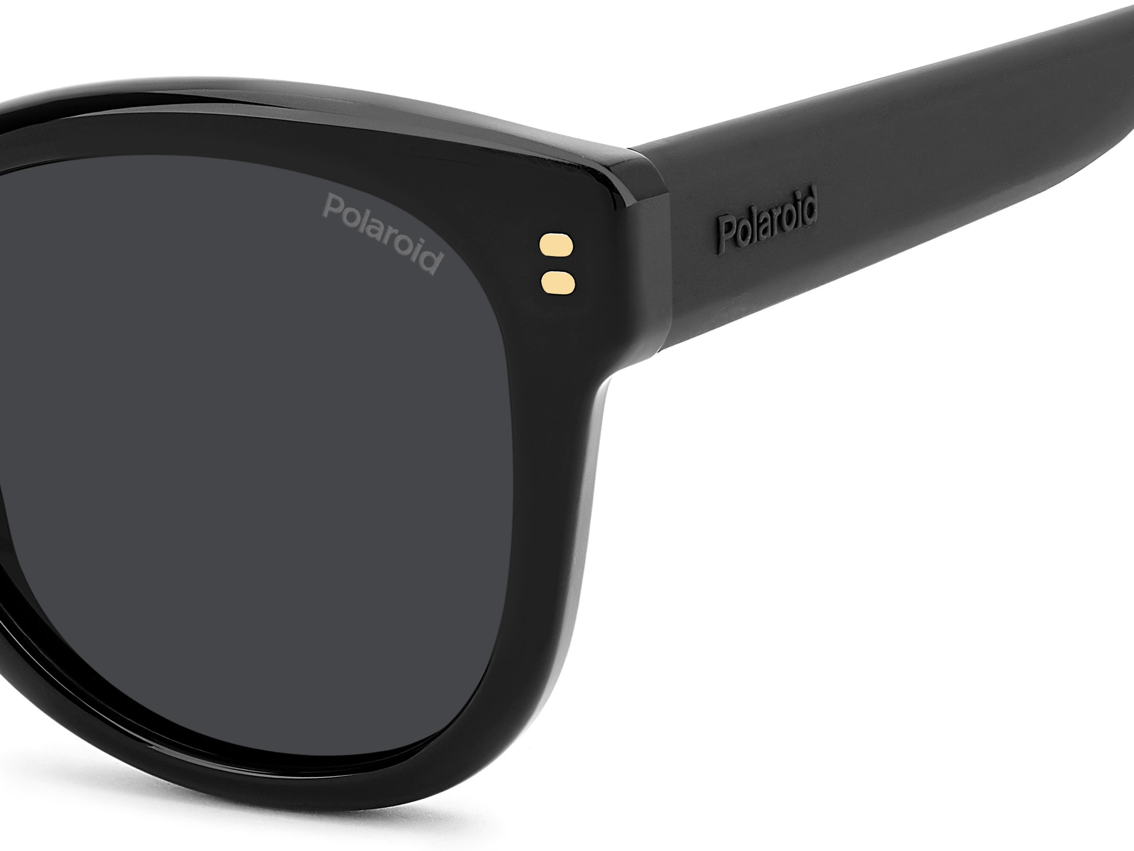 Polaroid PLD 6248/S/X 807/M9 Occhiali da sole Polaroid 4