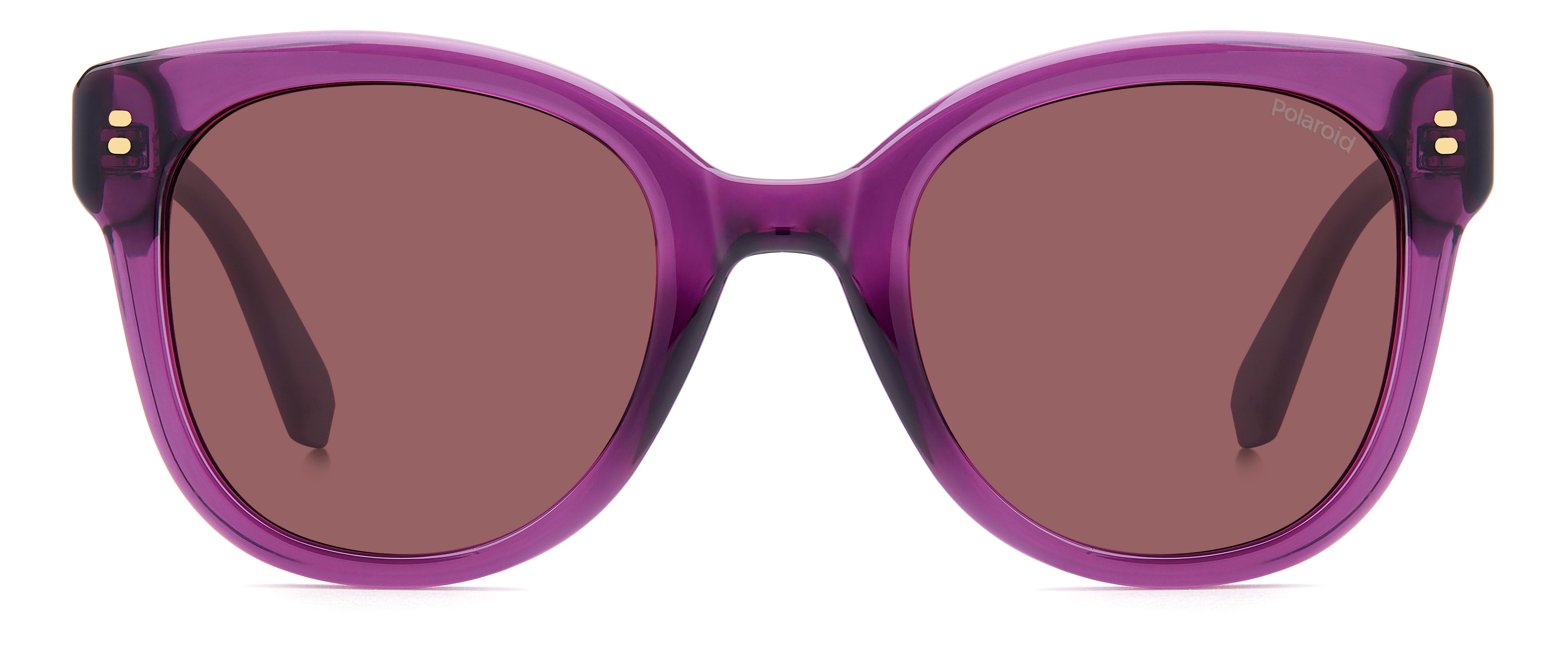 Polaroid PLD 6248/S/X B3V/KL Occhiali da sole Polaroid 2