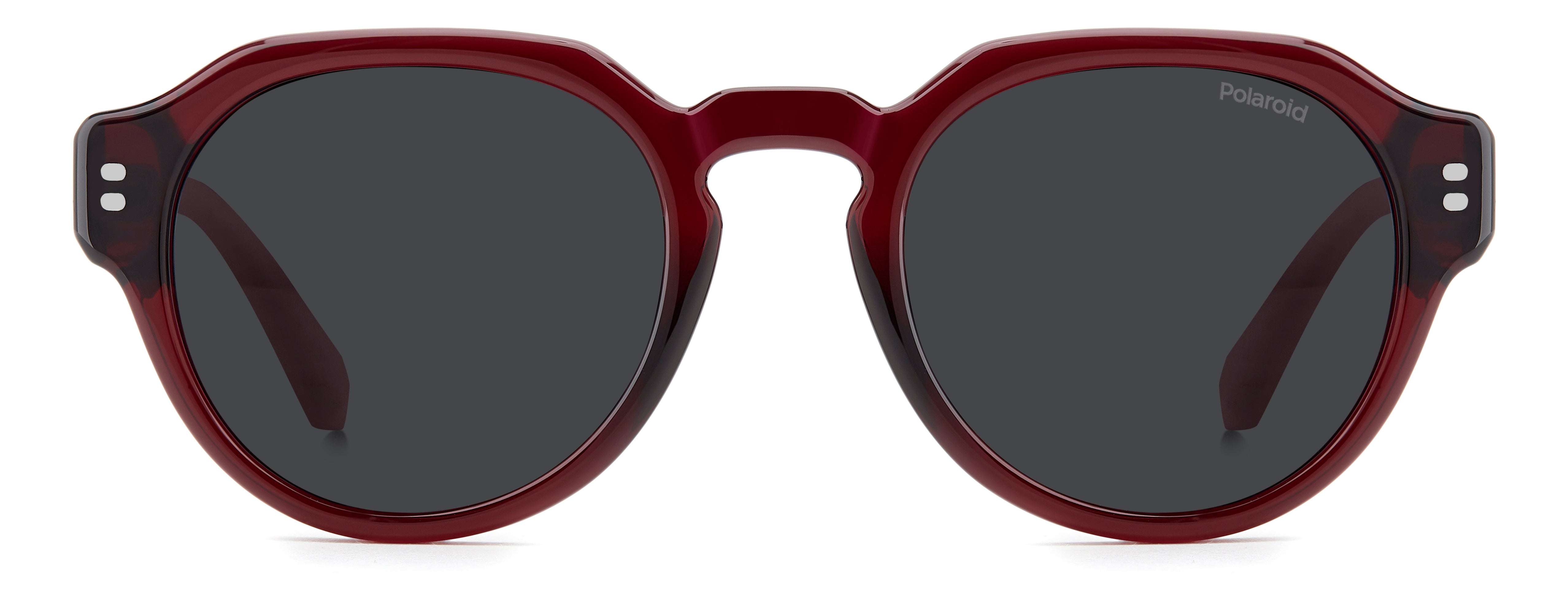 Polaroid PLD 6249/S/X LHF/M9 Occhiali da sole Polaroid 2