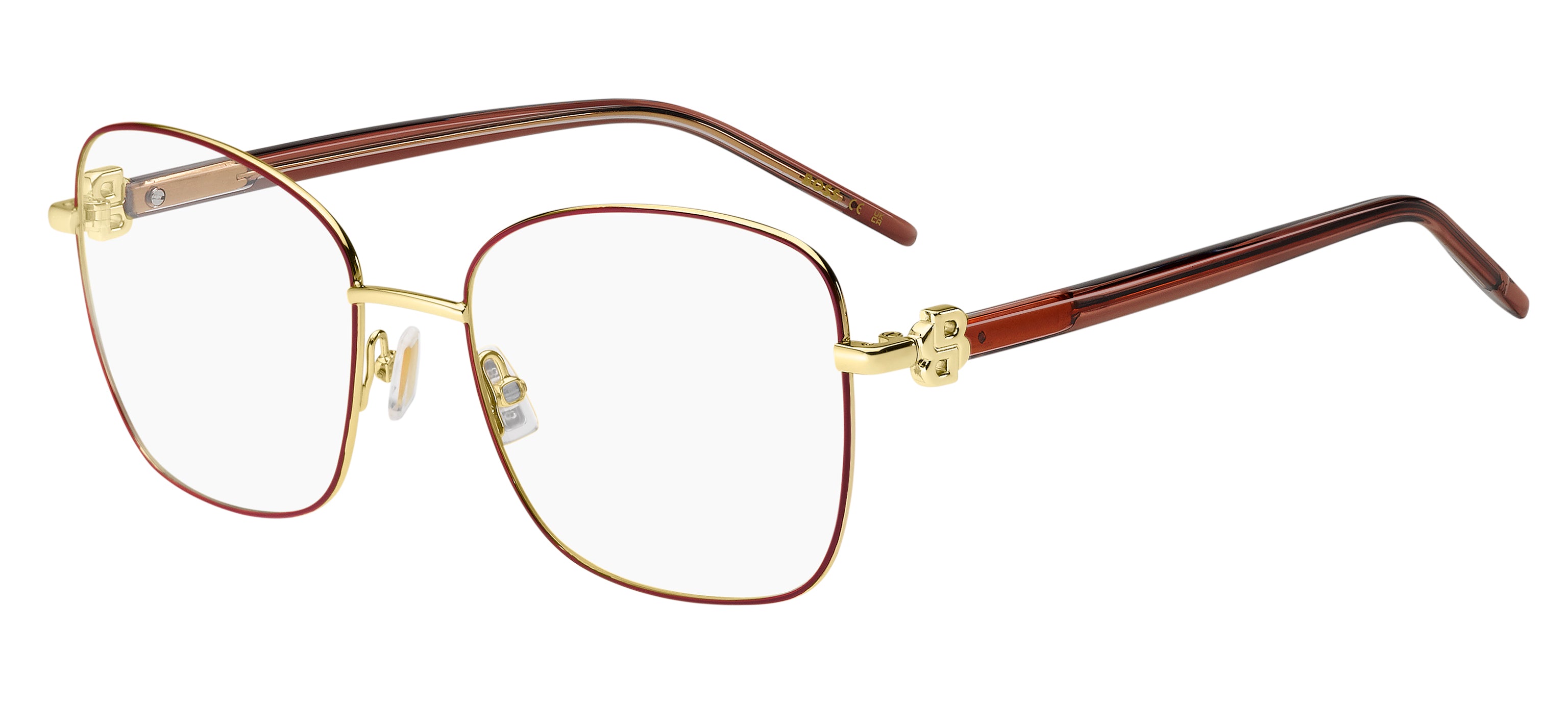 Hugo Boss BOSS 1943 6K3 Montature da vista Hugo Boss 1