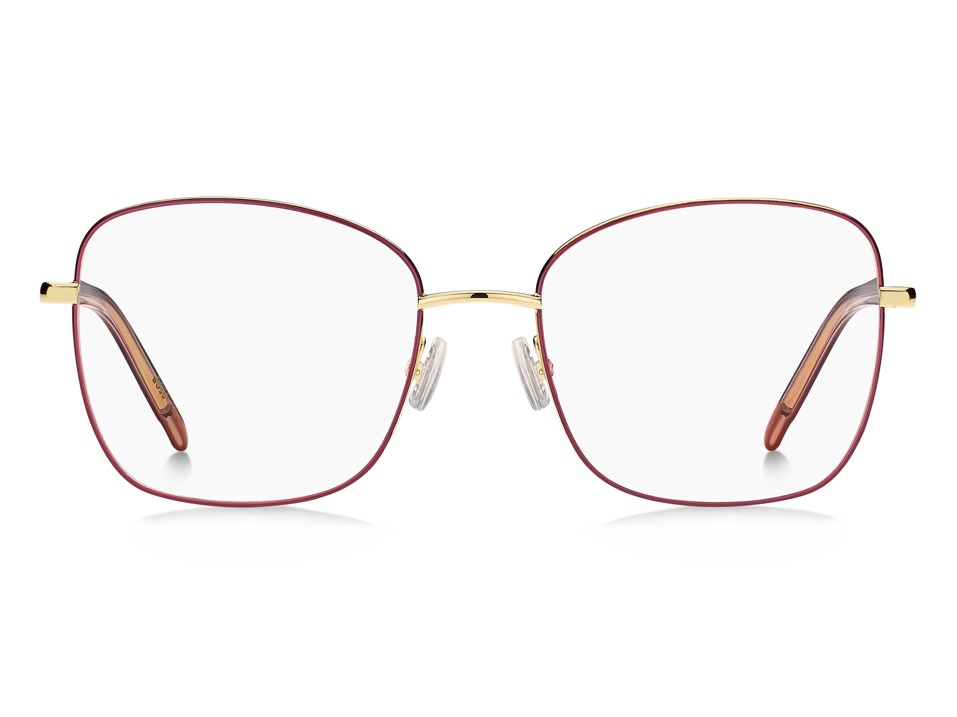 Hugo Boss BOSS 1943 6K3 Montature da vista Hugo Boss 2