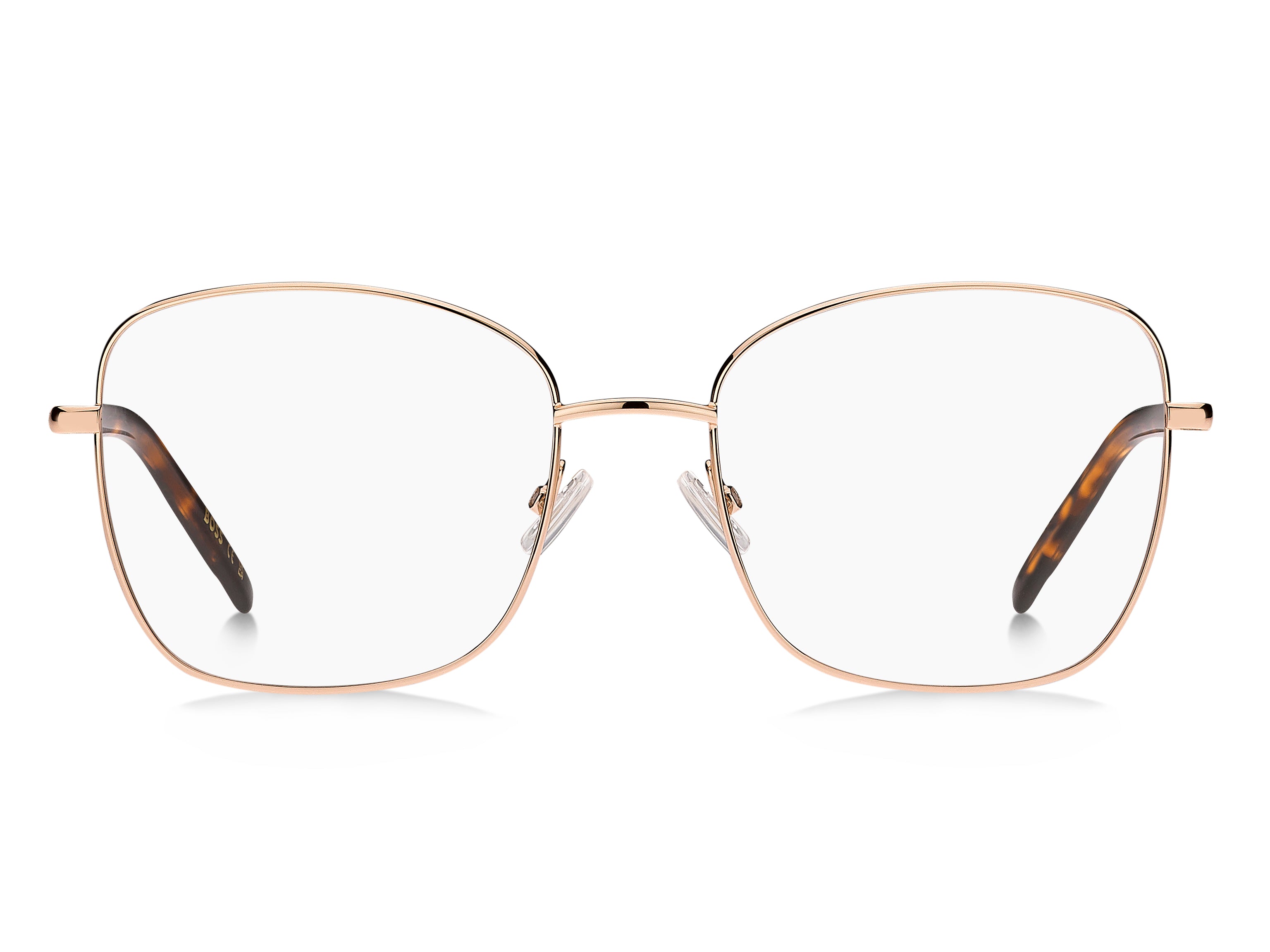 Hugo Boss BOSS 1943 DDB Montature da vista Hugo Boss 2