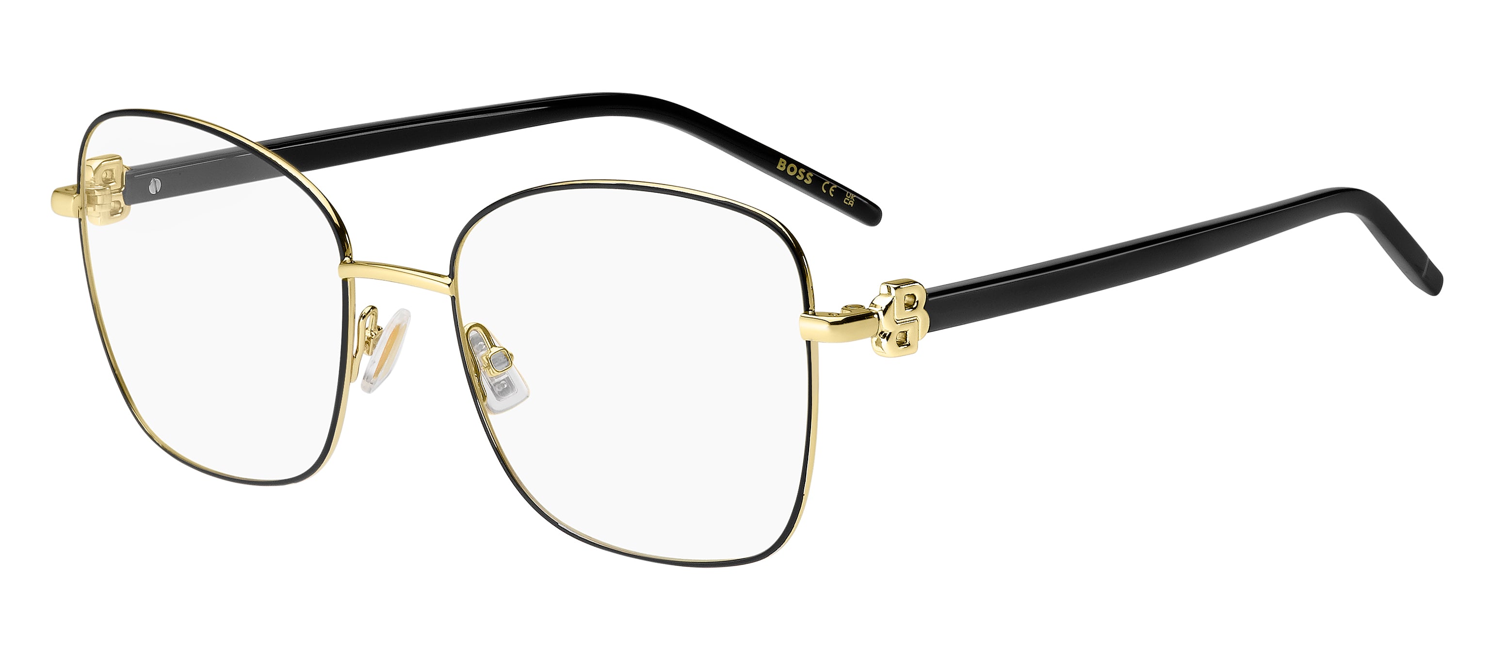 Hugo Boss BOSS 1943 RHL Montature da vista Hugo Boss 1