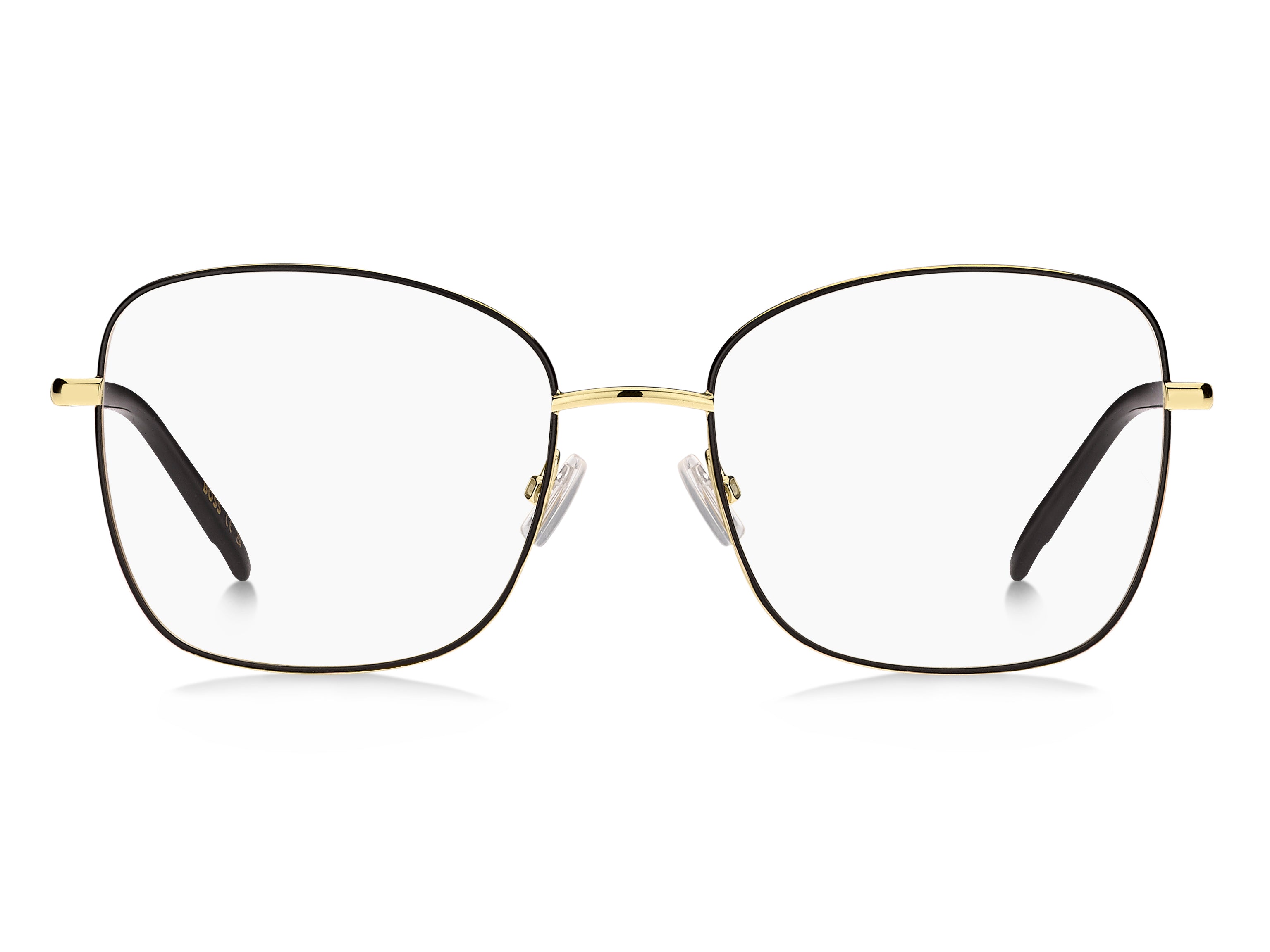 Hugo Boss BOSS 1943 RHL Montature da vista Hugo Boss 2