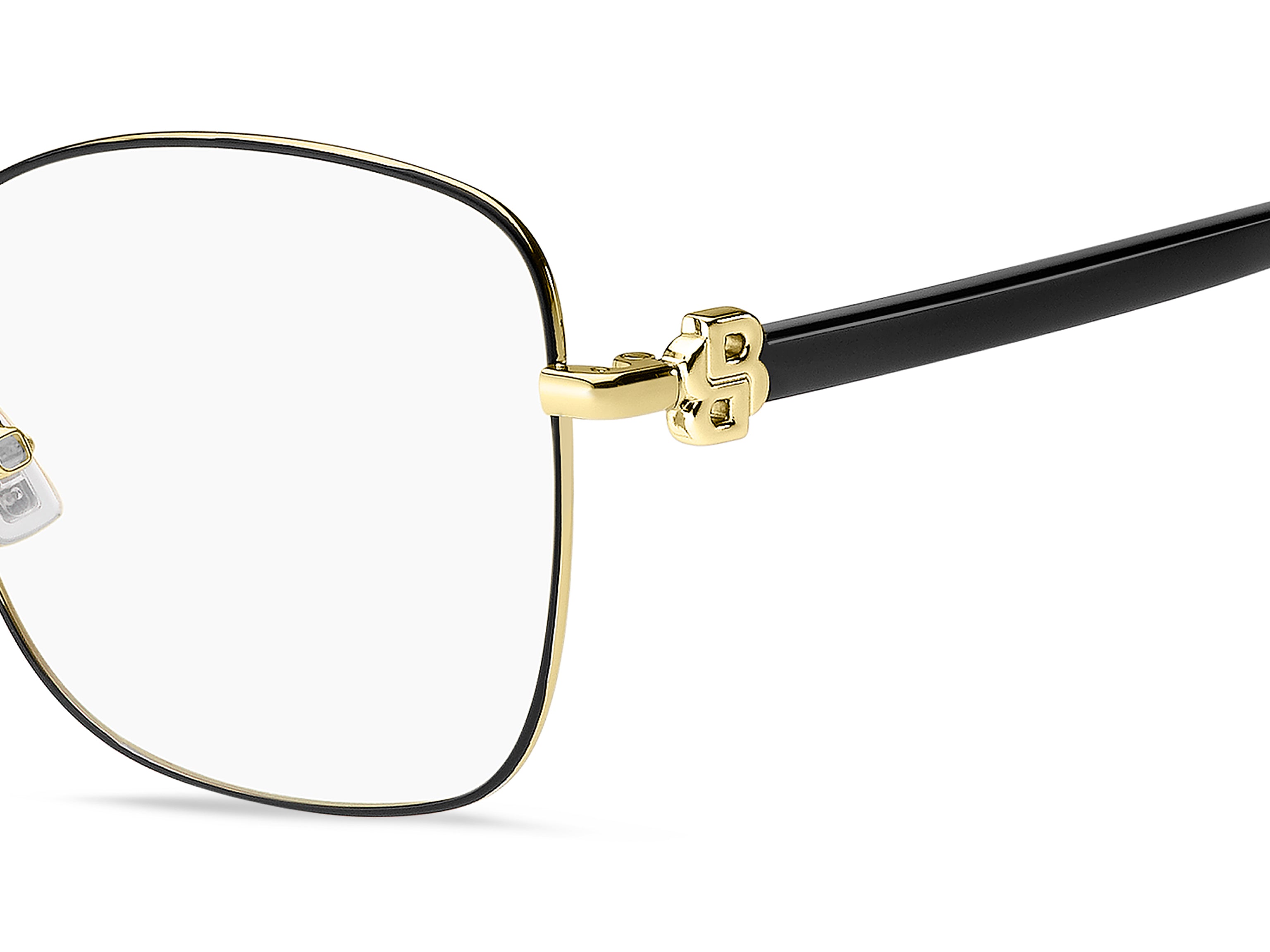 Hugo Boss BOSS 1943 RHL Montature da vista Hugo Boss 3