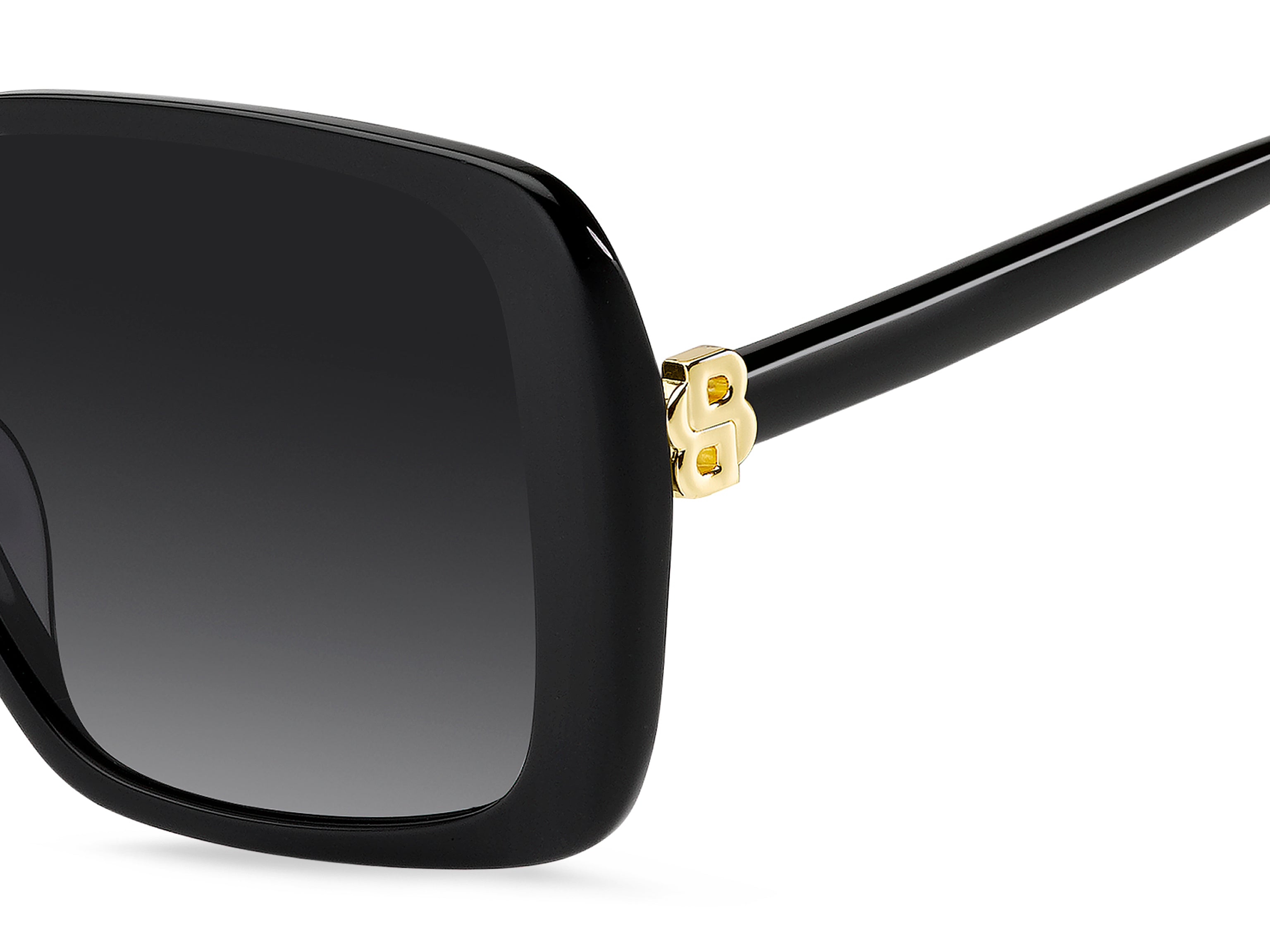 Hugo Boss BOSS 1939/G/S 807/9O Occhiali da sole Hugo Boss 3