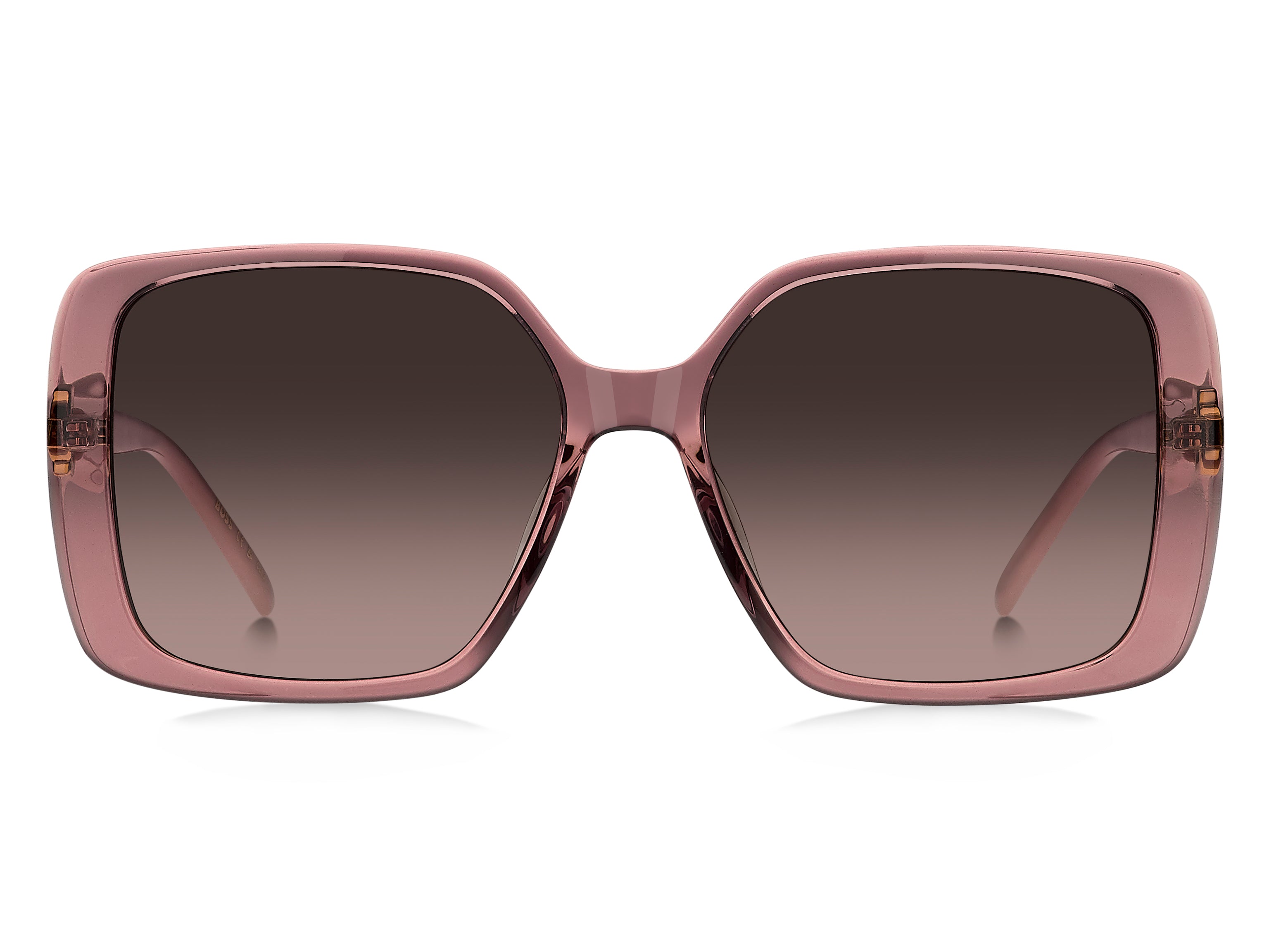 Hugo Boss BOSS 1939/G/S C19/HA Occhiali da sole Hugo Boss 2