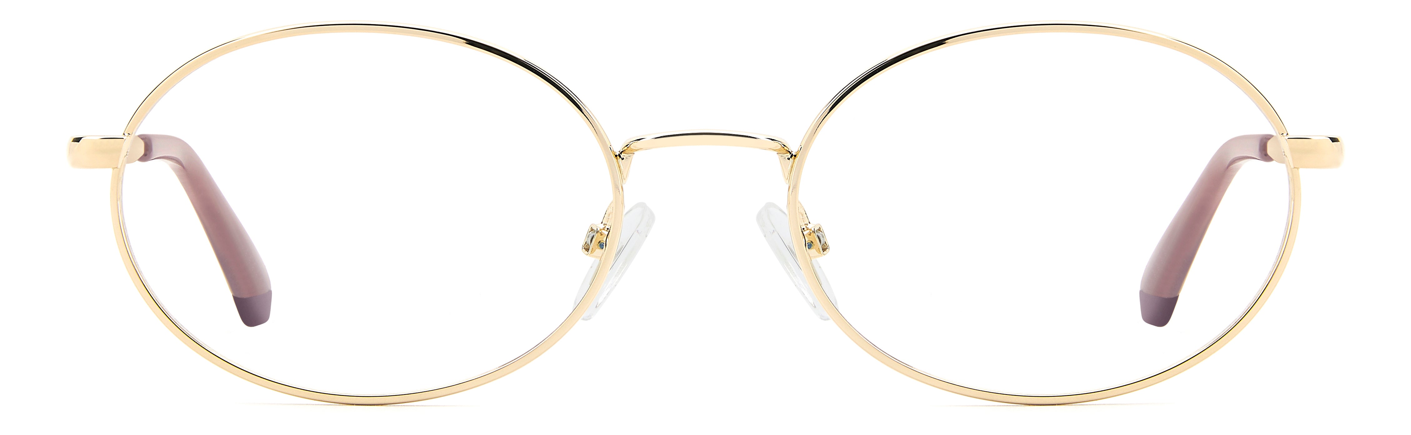 Polaroid PLD D594 J5G Montature da vista Polaroid 2