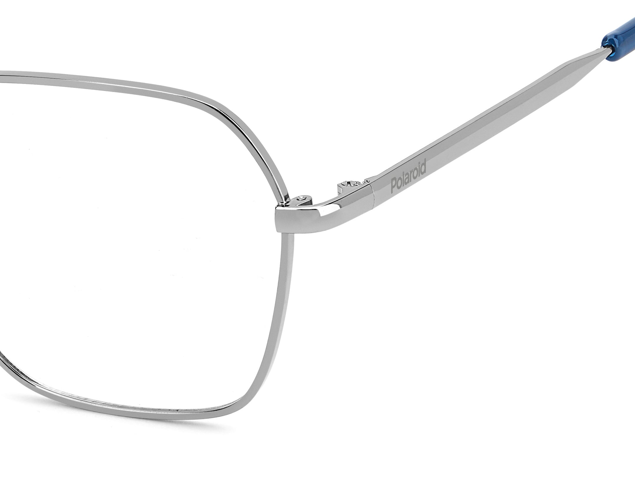 Polaroid PLD D850 6LB Montature da vista Polaroid 4