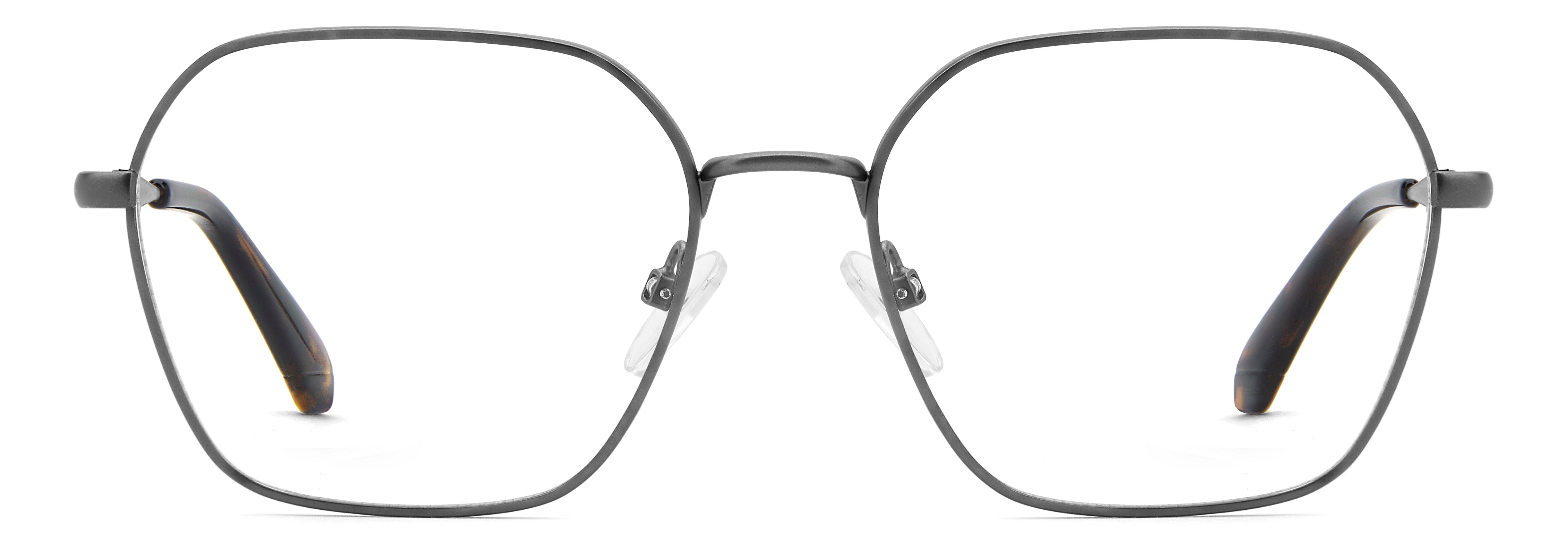 Polaroid PLD D850 R80 Montature da vista Polaroid 2