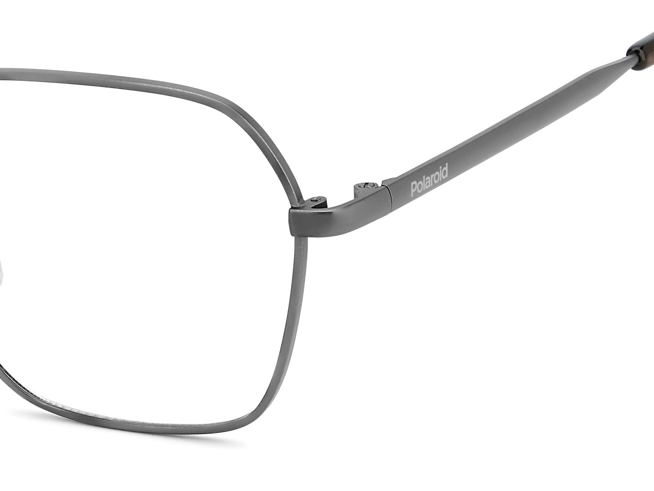 Polaroid PLD D850 R80 Montature da vista Polaroid 4