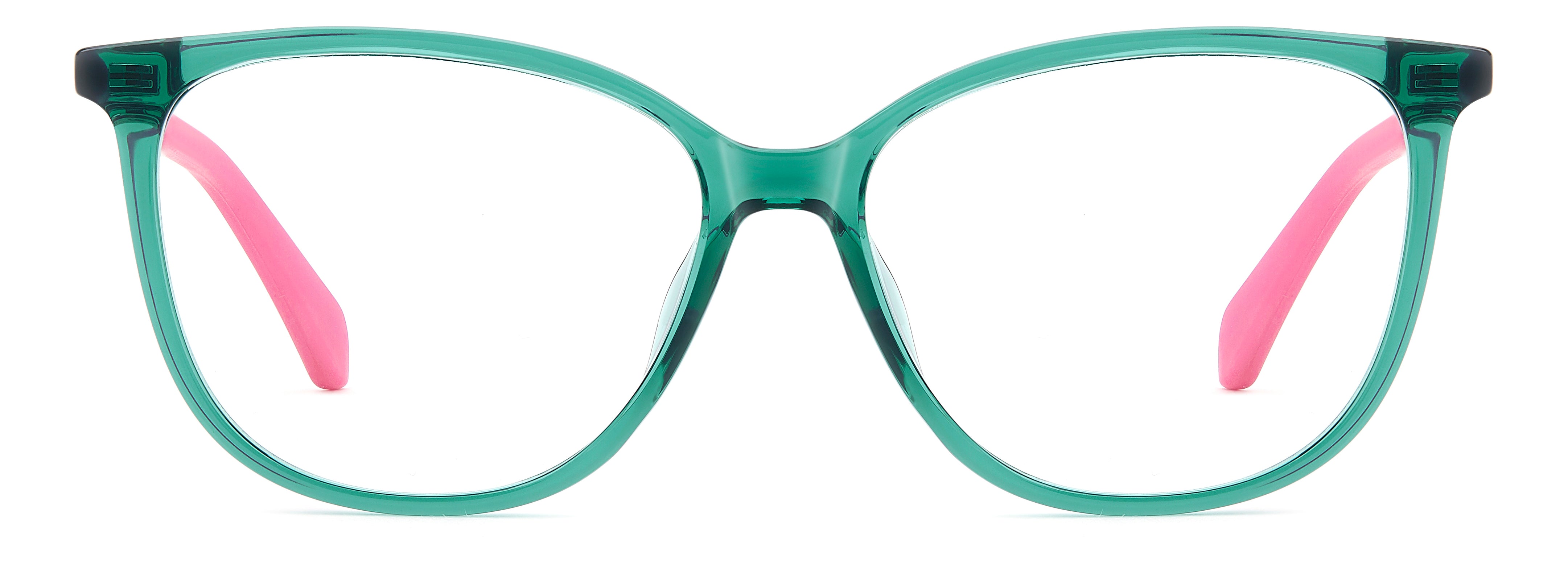 Polaroid PLD D853 1ED Montature da vista Polaroid 2