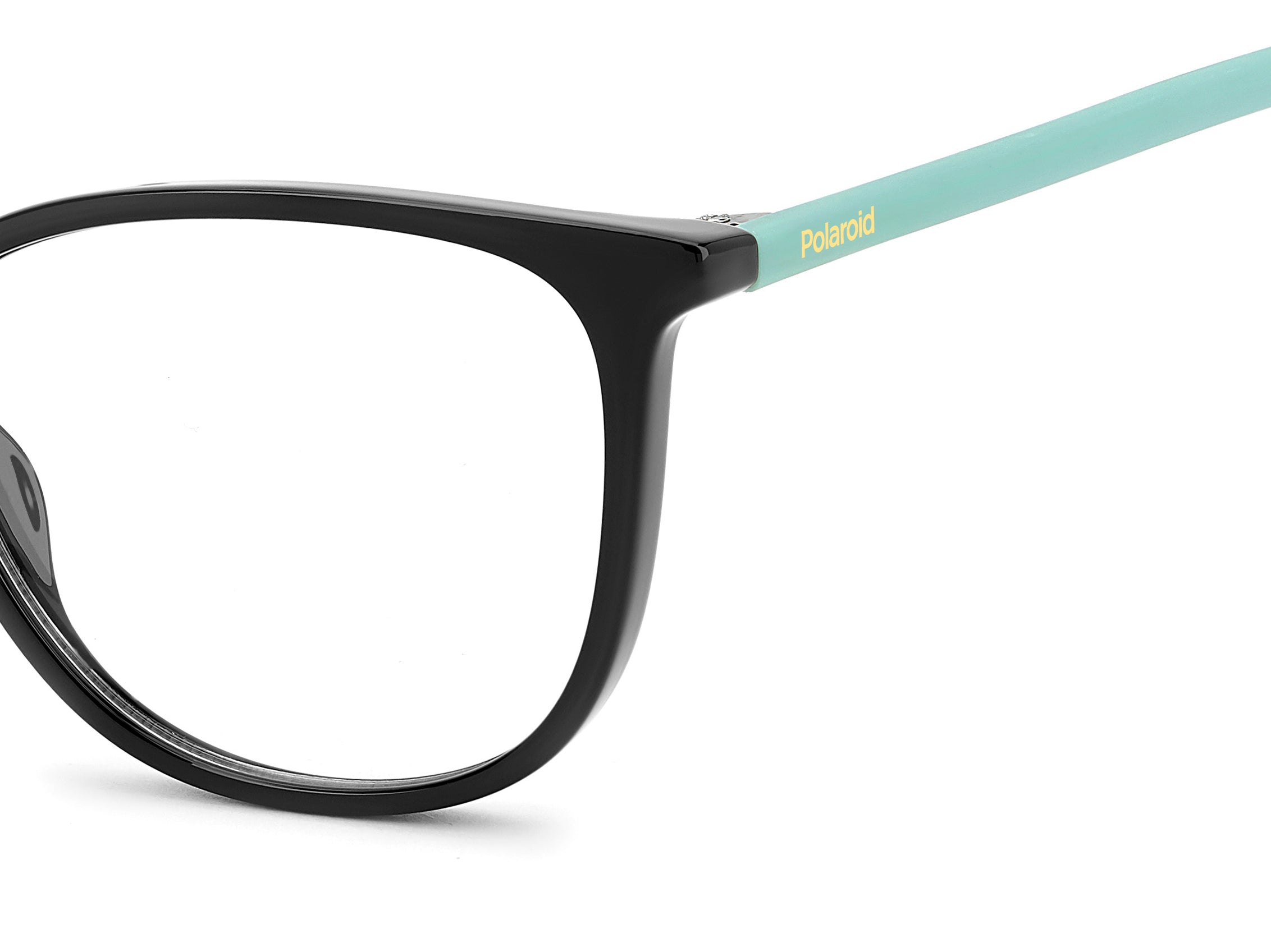 Polaroid PLD D853 807 Montature da vista Polaroid 4