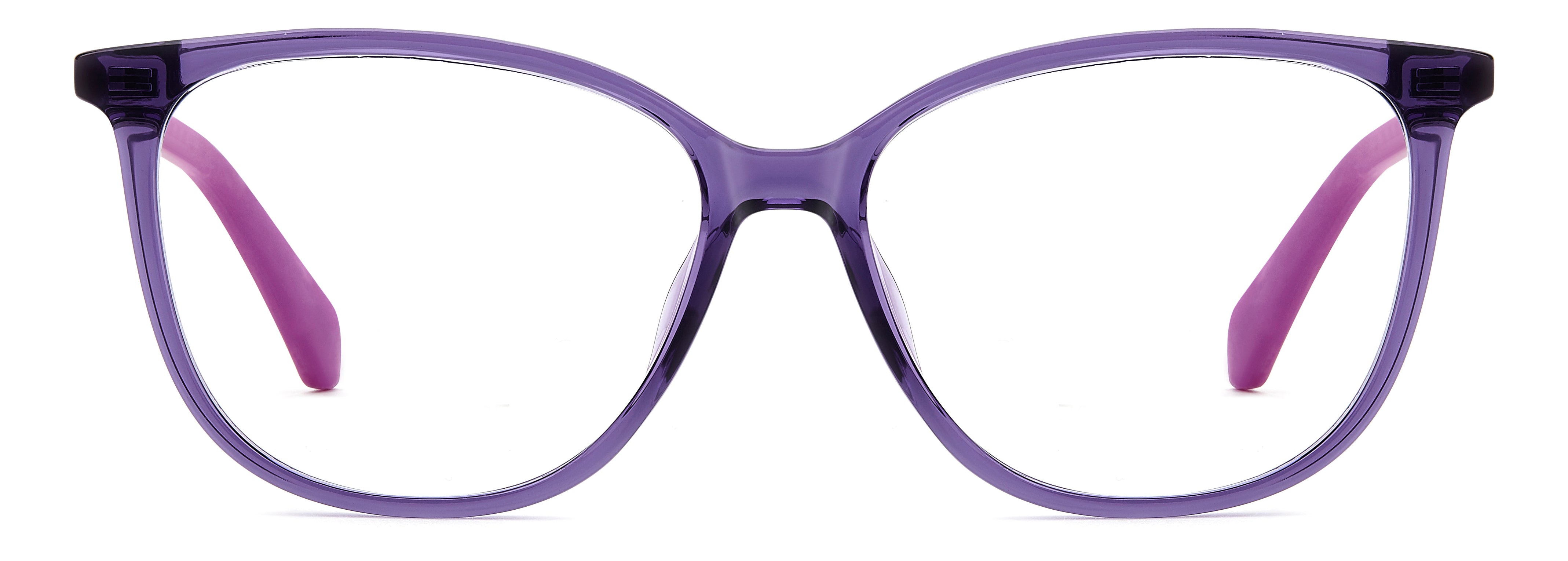 Polaroid PLD D853 B3V Montature da vista Polaroid 2