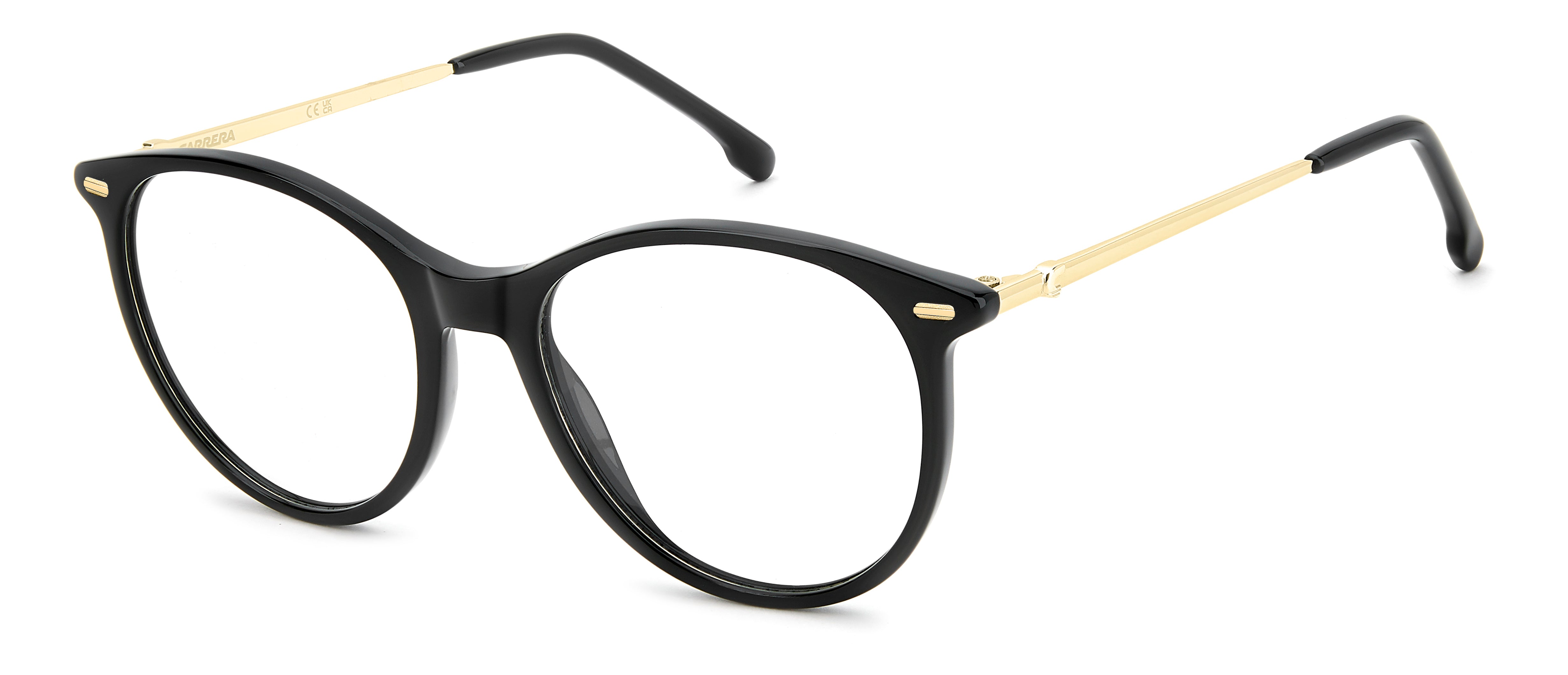 Carrera CARRERA 3094 807 Montature da vista Carrera 1