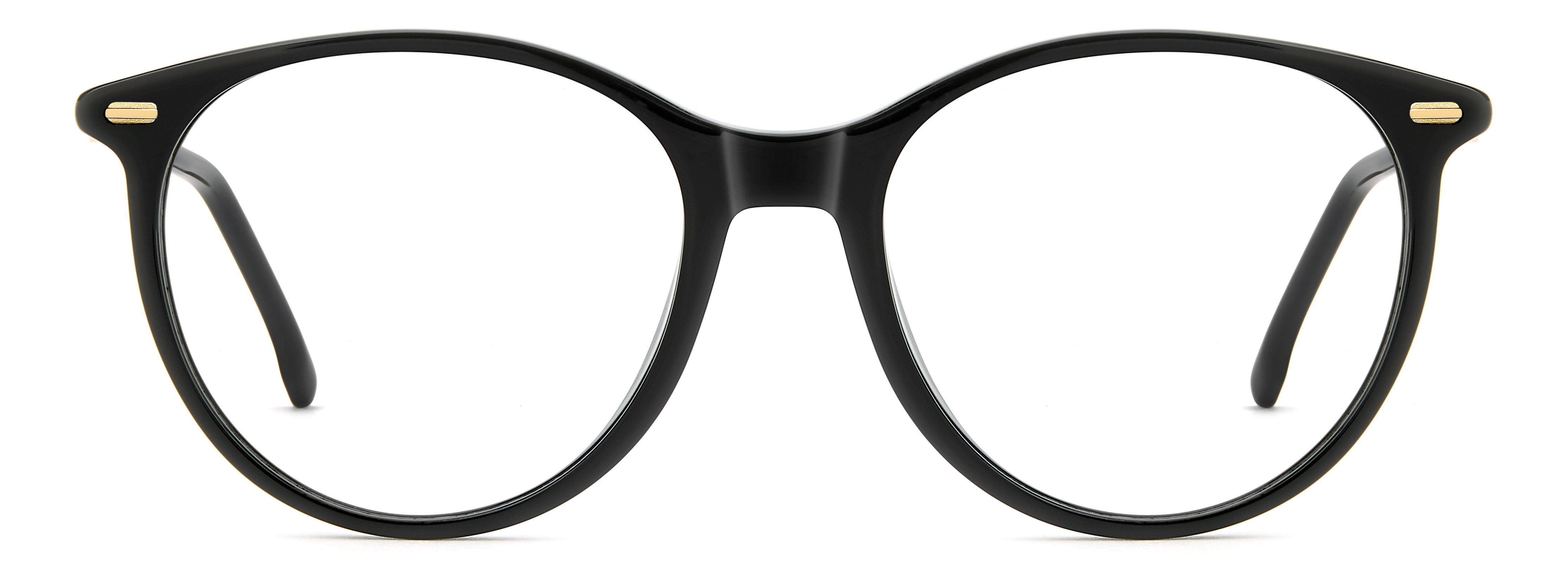 Carrera CARRERA 3094 807 Montature da vista Carrera 2