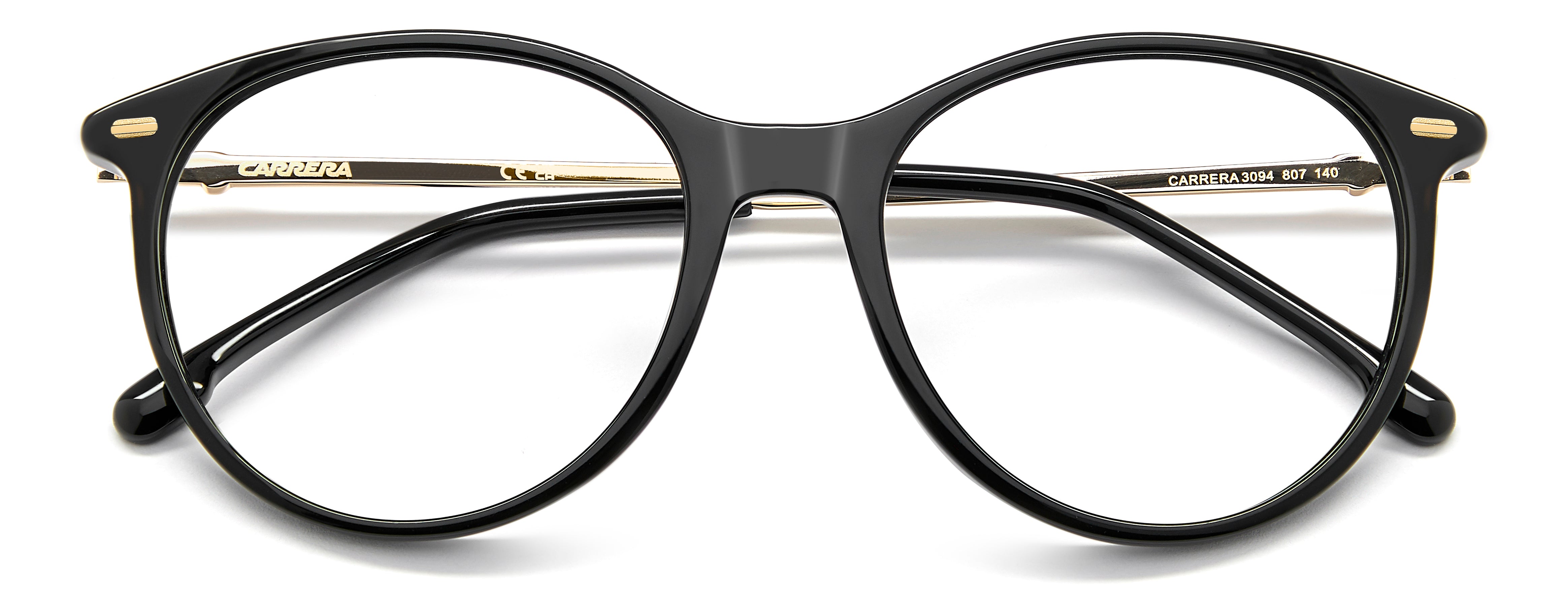 Carrera CARRERA 3094 807 Montature da vista Carrera 3