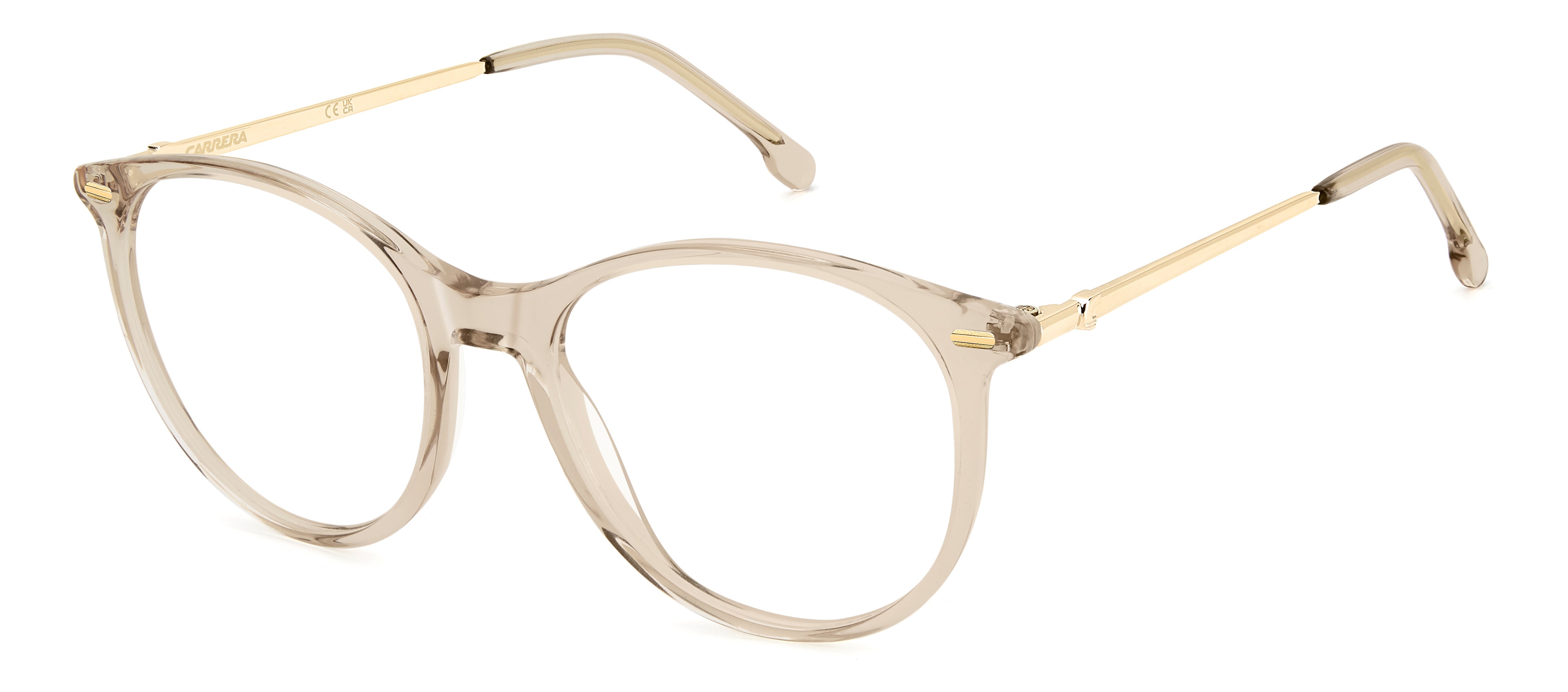 Carrera CARRERA 3094 FWM Montature da vista Carrera 1