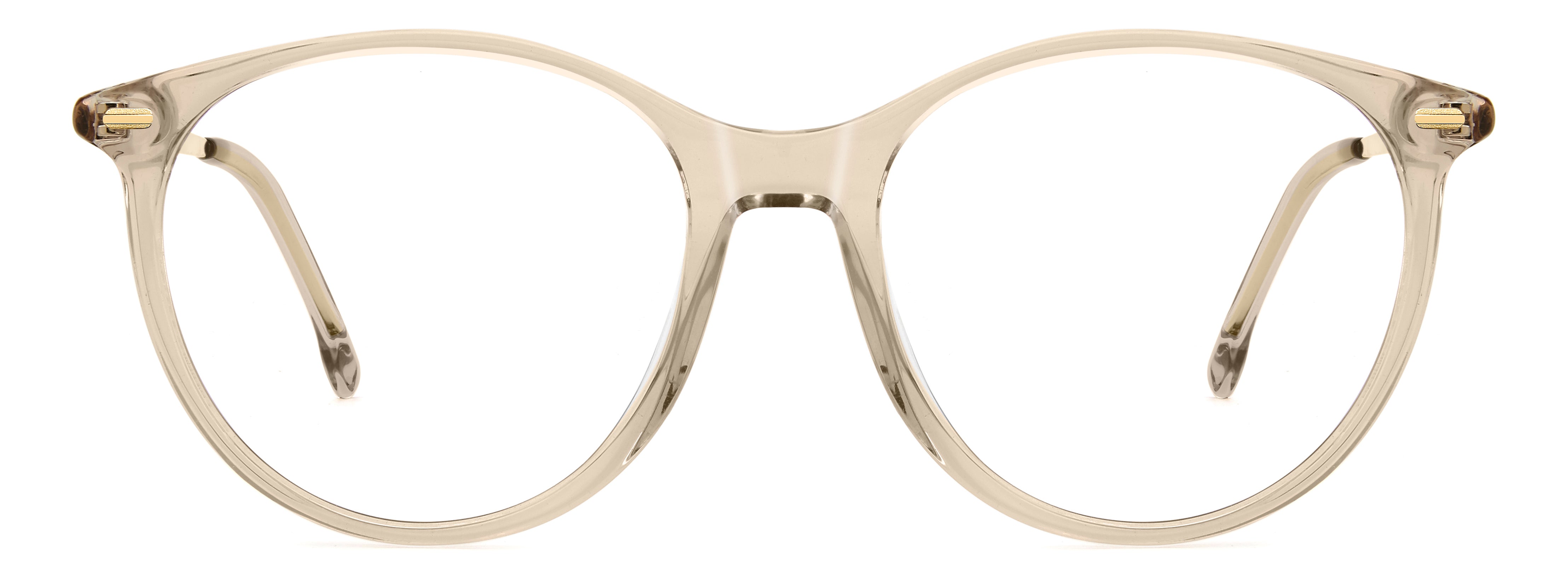 Carrera CARRERA 3094 FWM Montature da vista Carrera 2