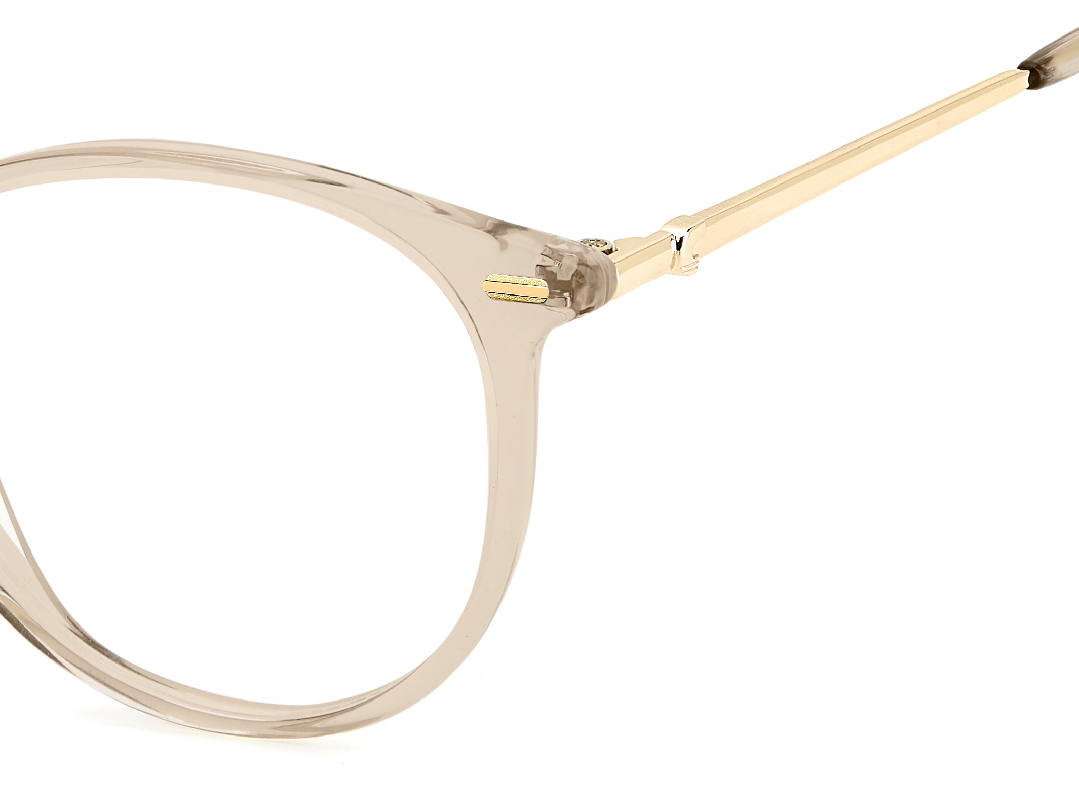 Carrera CARRERA 3094 FWM optikai keretek Carrera 4