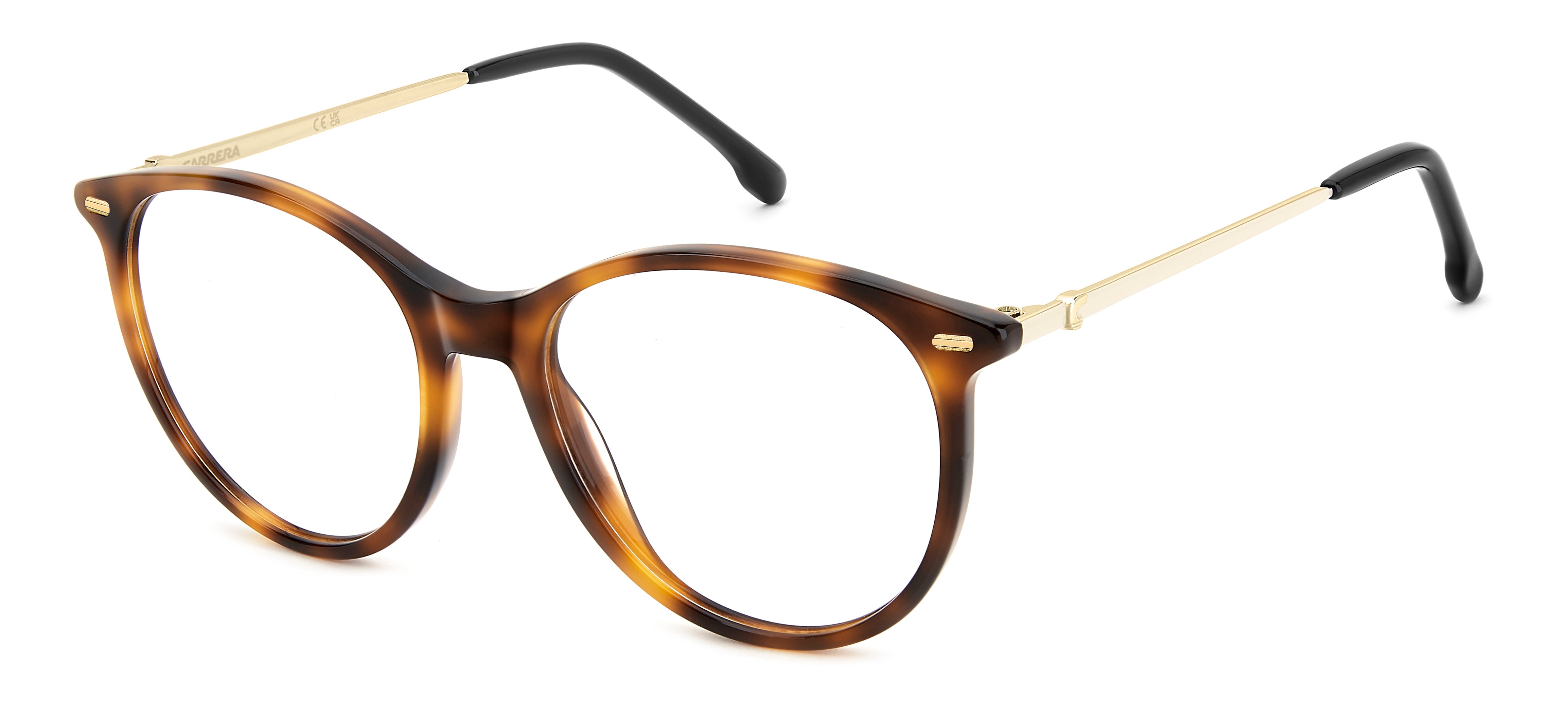 Carrera CARRERA 3094 WR9 Montature da vista Carrera 1