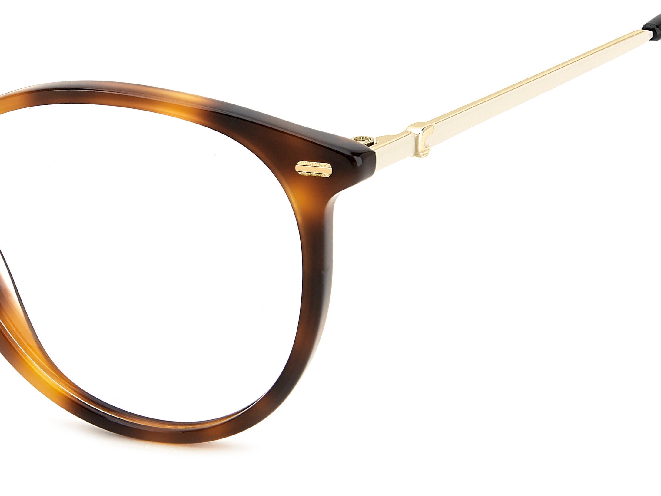 Carrera CARRERA 3094 WR9 Montature da vista Carrera 4