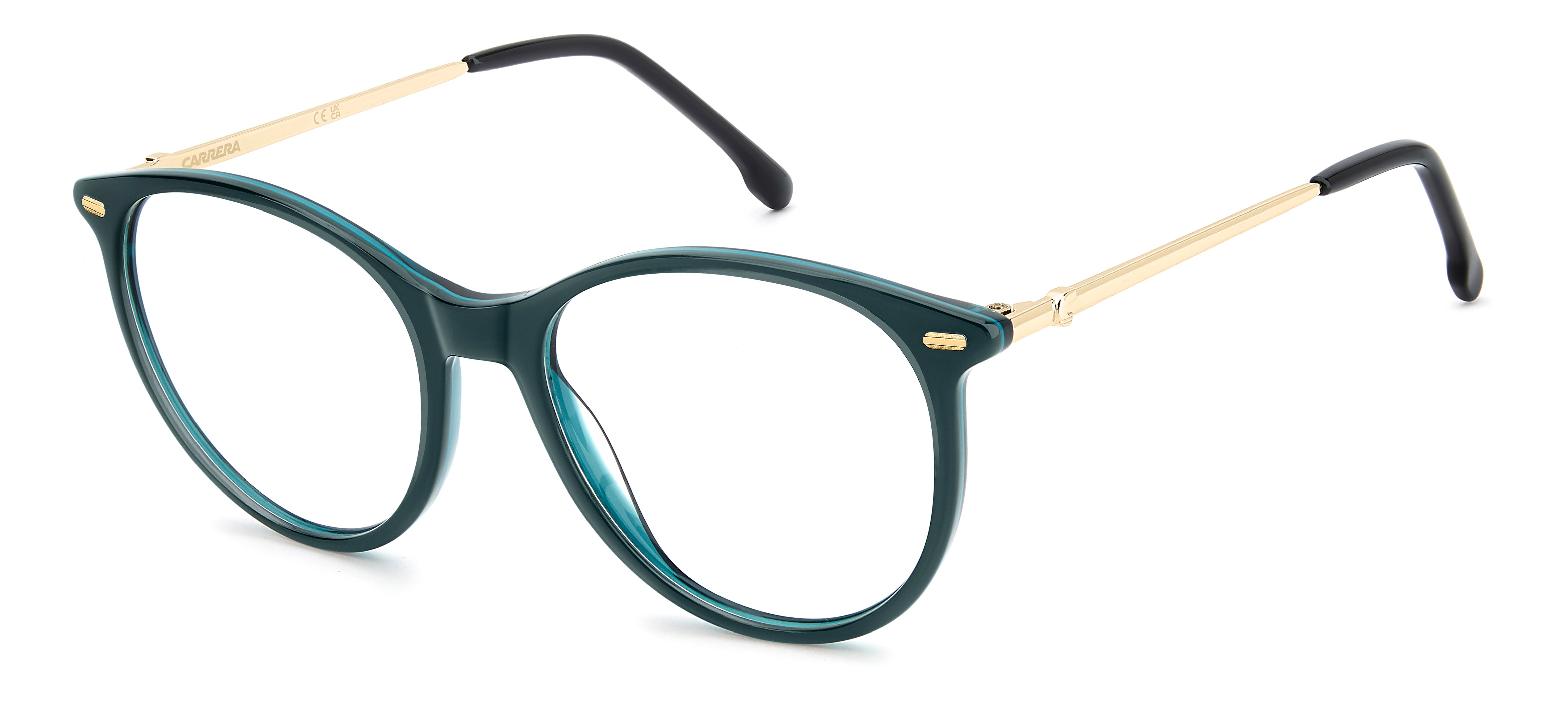 Carrera CARRERA 3094 ZI9 Montature da vista Carrera 1