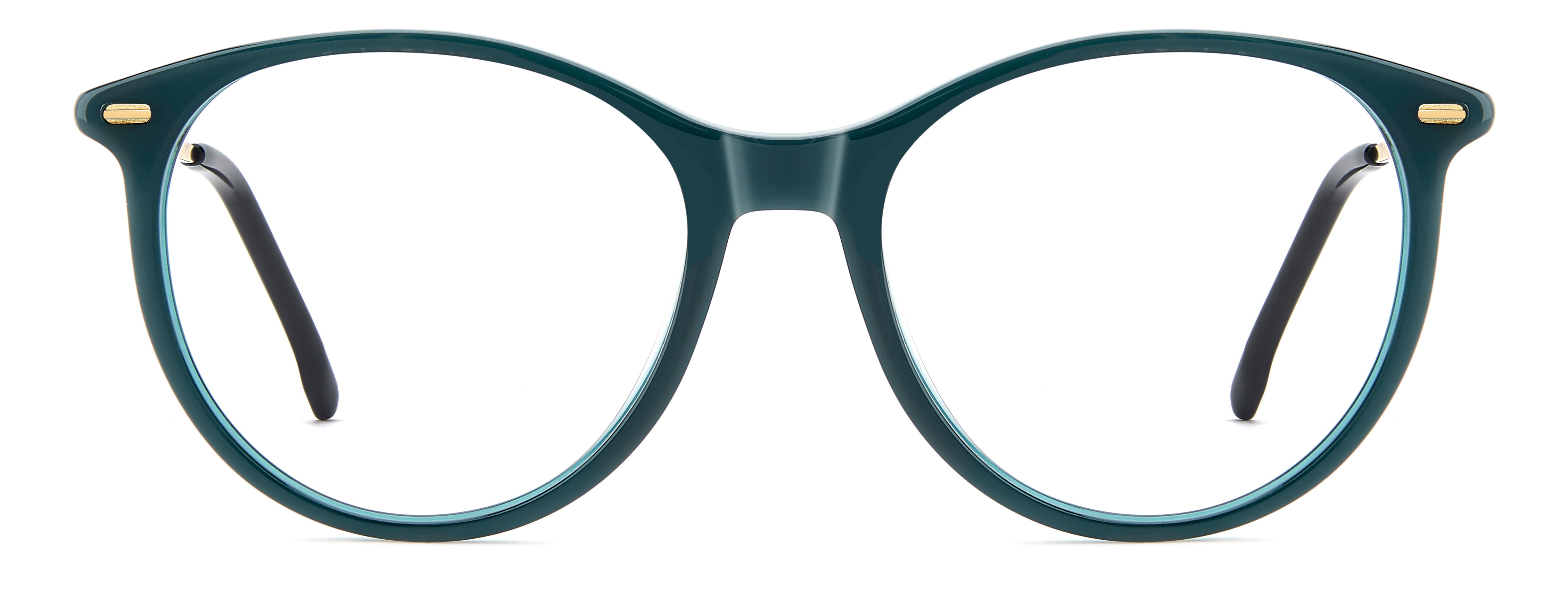 Carrera CARRERA 3094 ZI9 Montature da vista Carrera 2