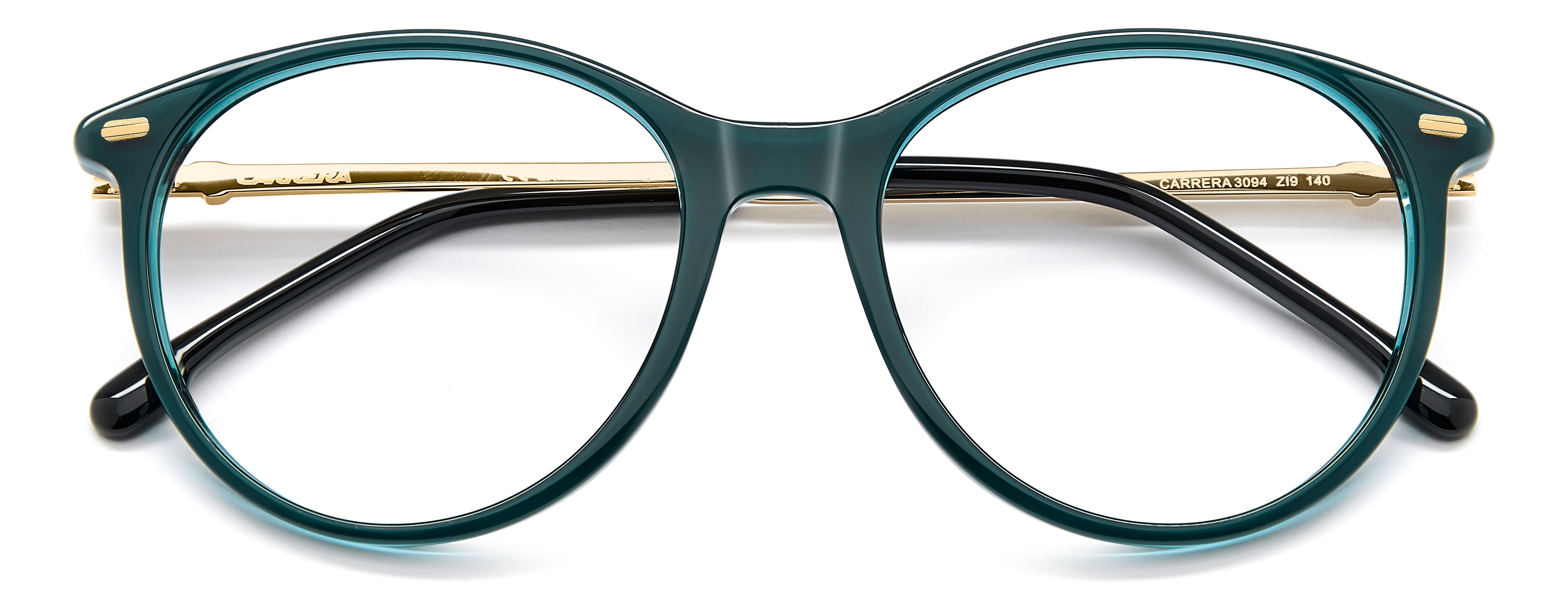 Carrera CARRERA 3094 ZI9 Montature da vista Carrera 3