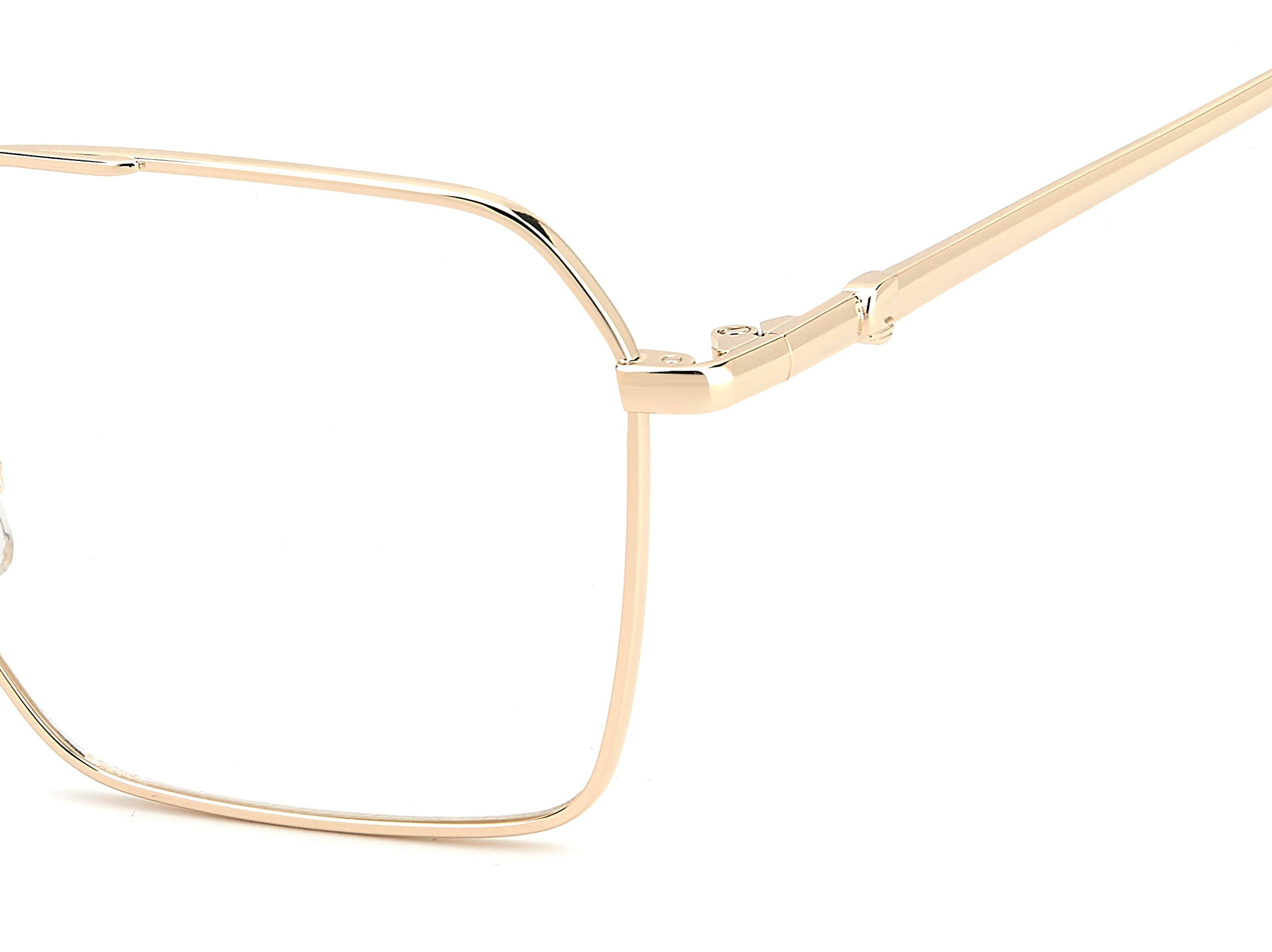 Carrera CARRERA 3096 000 Montature da vista Carrera 4