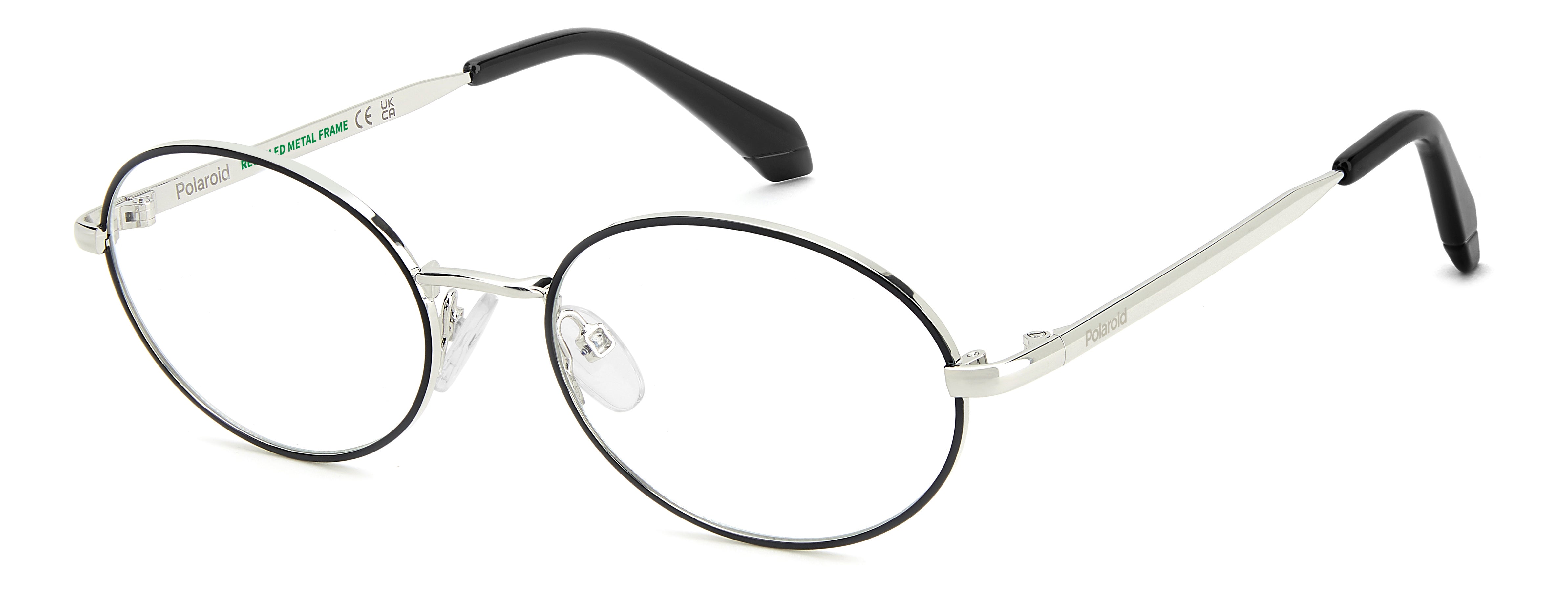 Polaroid PLD D851 84J Montature da vista Polaroid 1