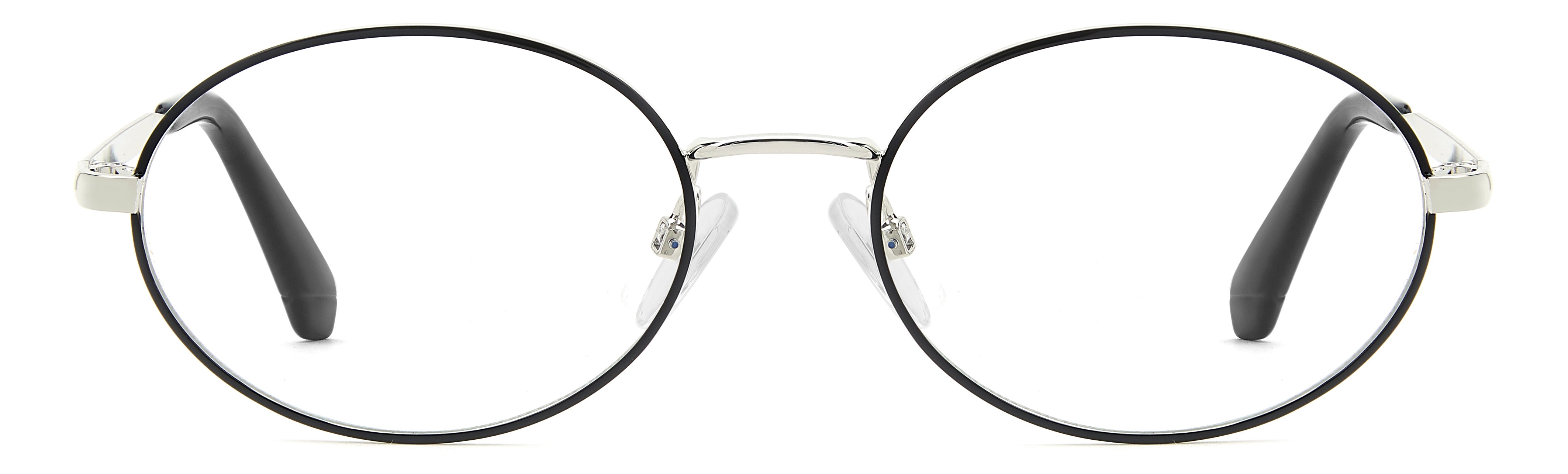 Polaroid PLD D851 84J Montature da vista Polaroid 2