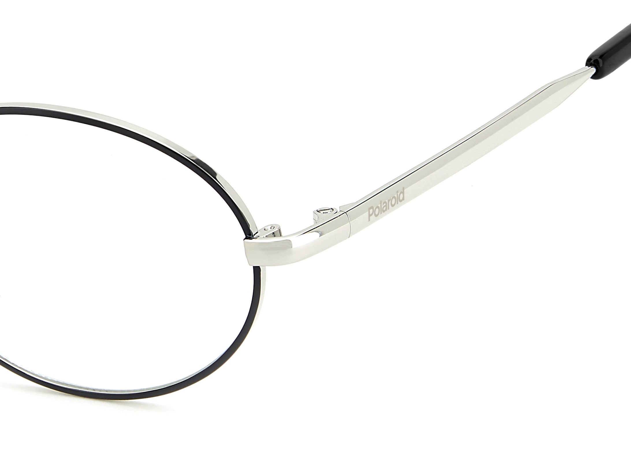 Polaroid PLD D851 84J Montature da vista Polaroid 4