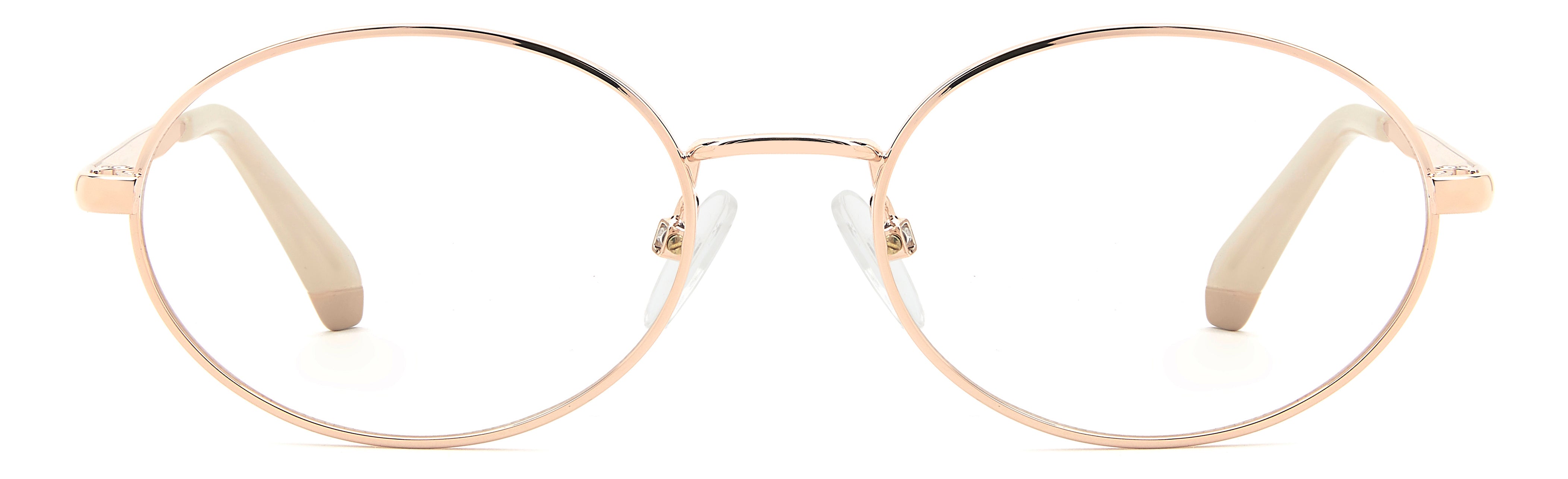 Polaroid PLD D851 DDB Montature da vista Polaroid 2