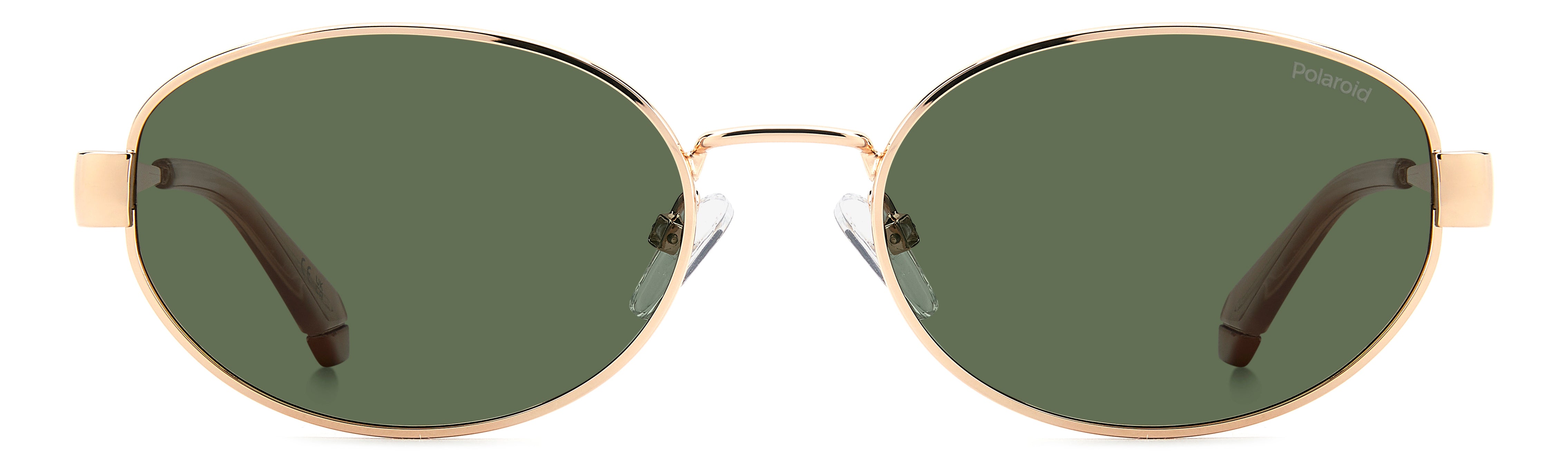 Polaroid PLD 6254/S/X 000/UC Occhiali da sole Polaroid 2