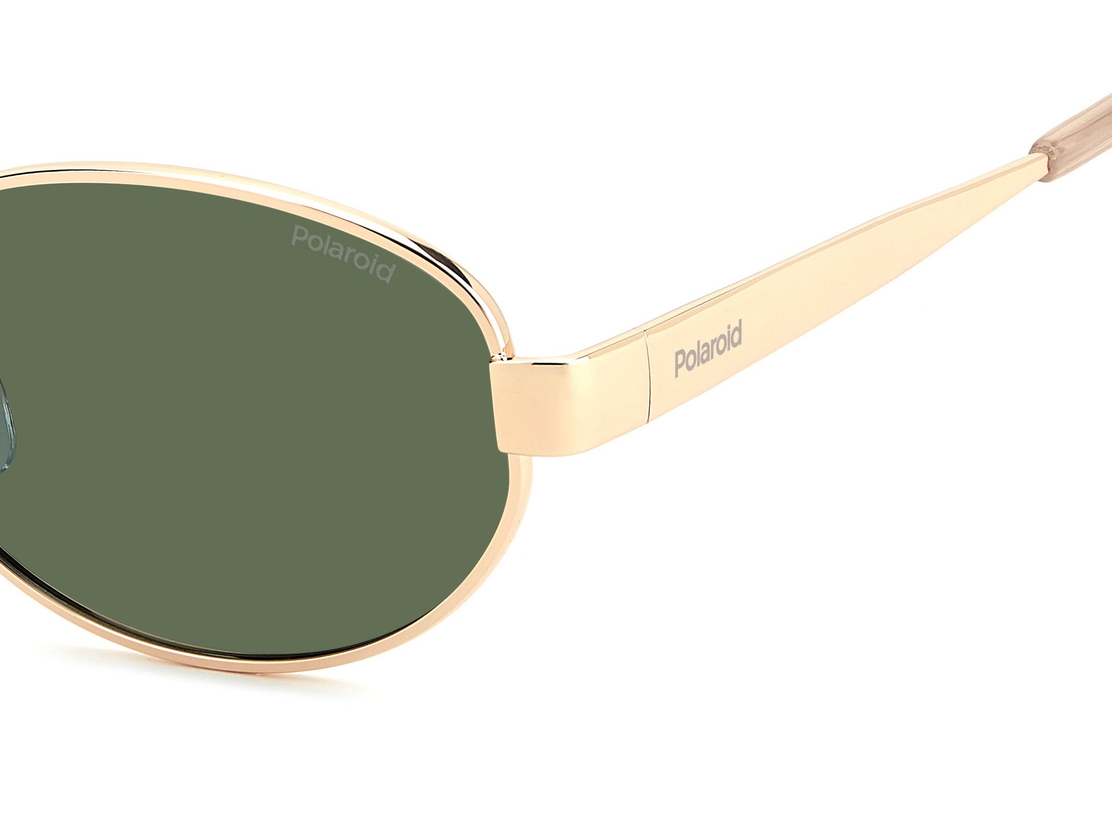 Polaroid PLD 6254/S/X 000/UC Occhiali da sole Polaroid 4