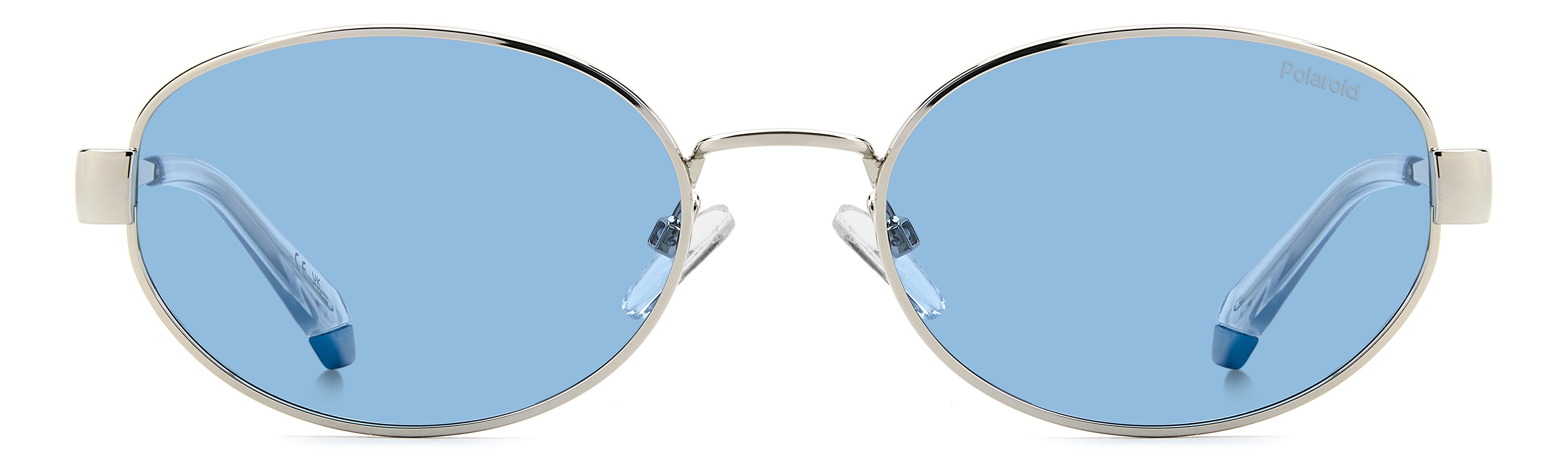 Polaroid PLD 6254/S/X 010/C3 Occhiali da sole Polaroid 2