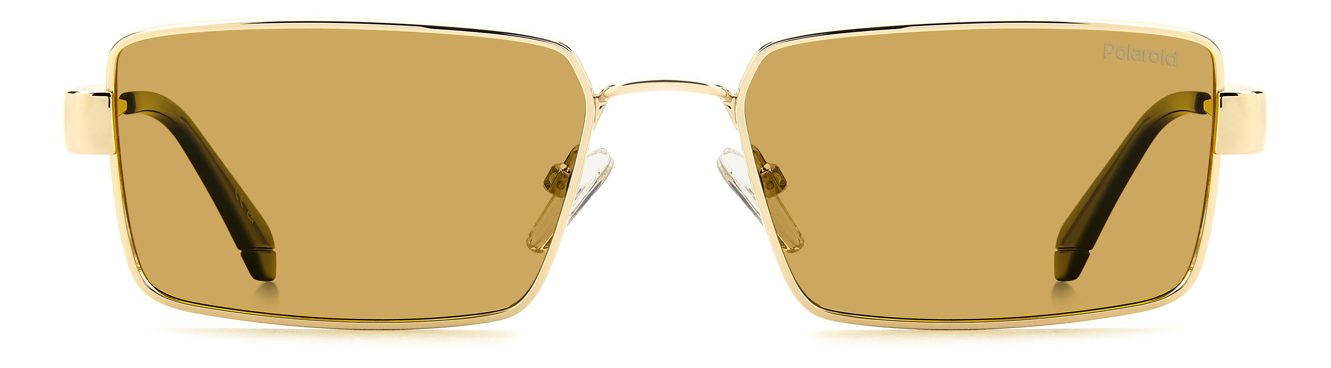 Polaroid PLD 6255/S/X LPE/MU Occhiali da sole Polaroid 2