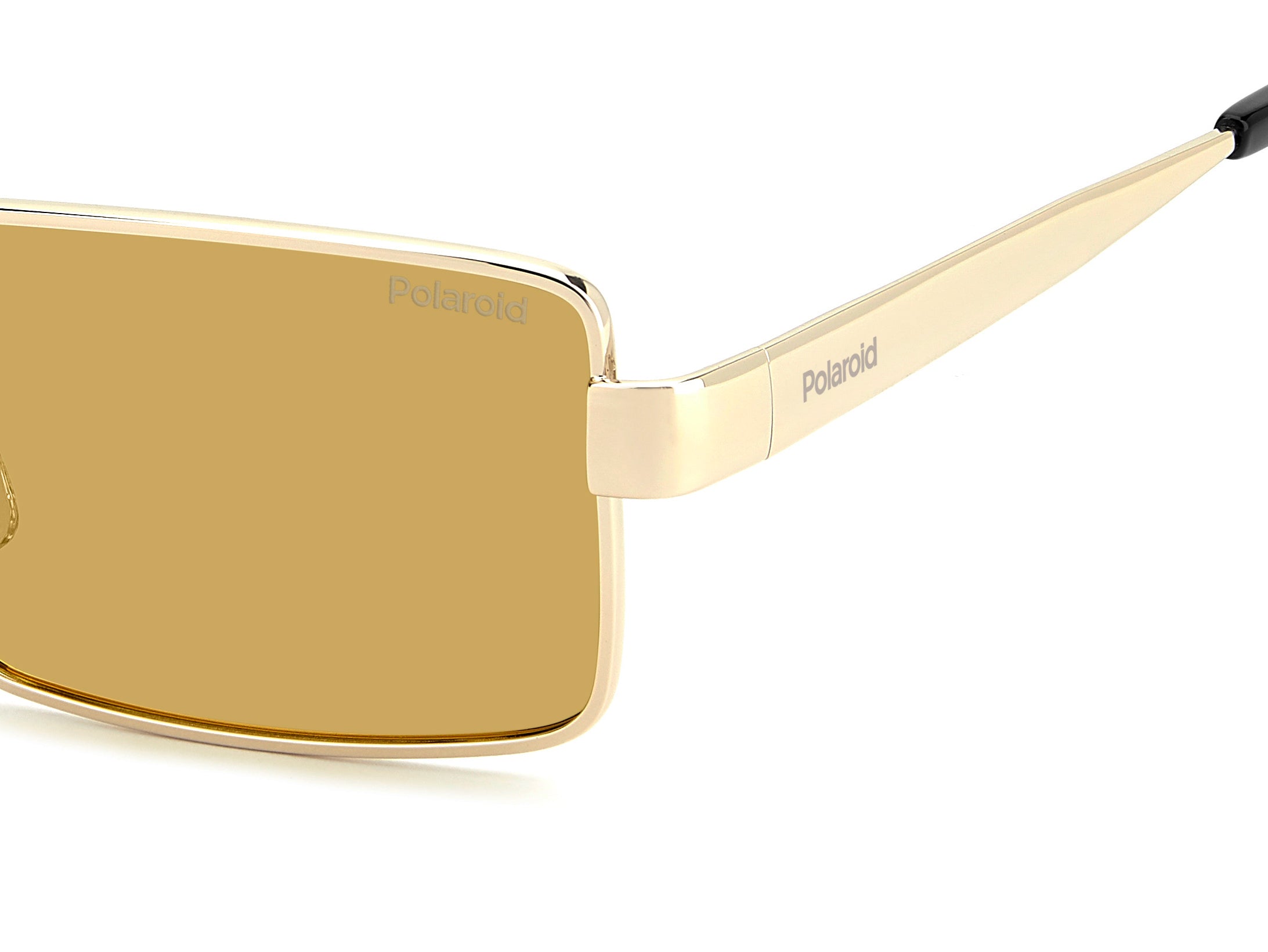 Polaroid PLD 6255/S/X LPE/MU Occhiali da sole Polaroid 4