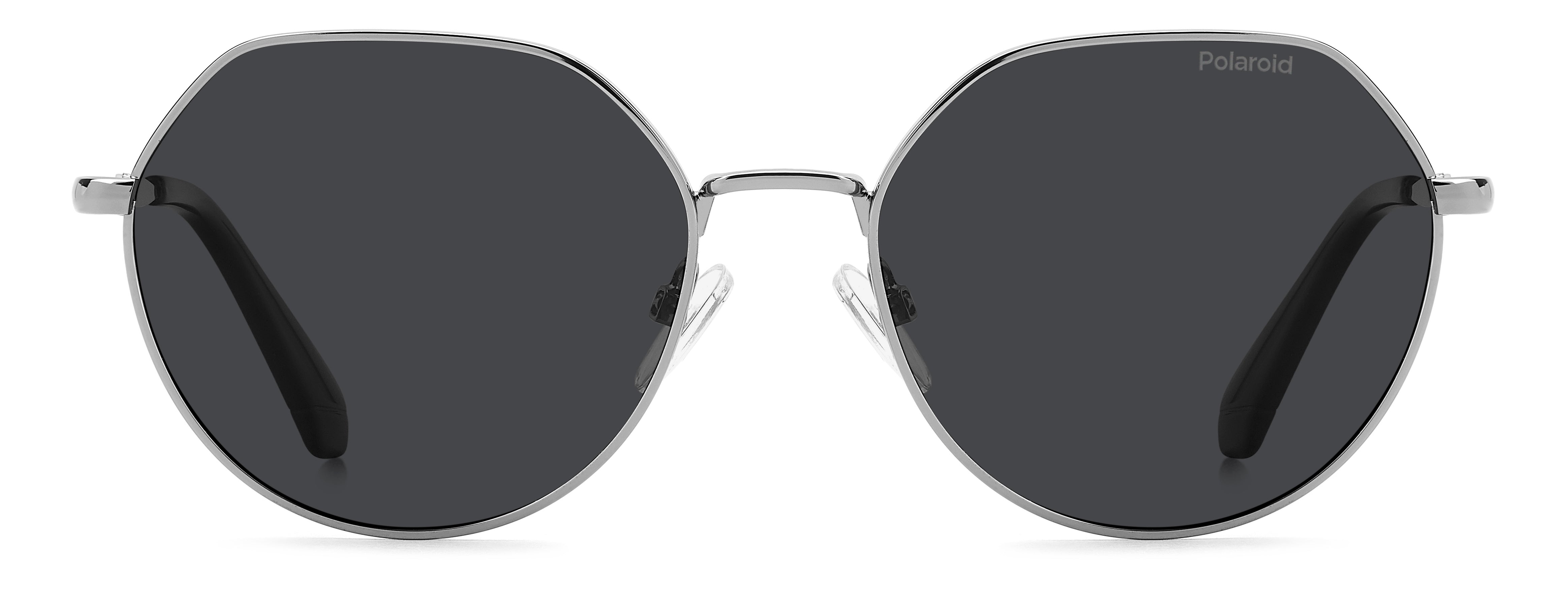Polaroid PLD 8074/S 6LB/M9 Occhiali da sole Polaroid 2
