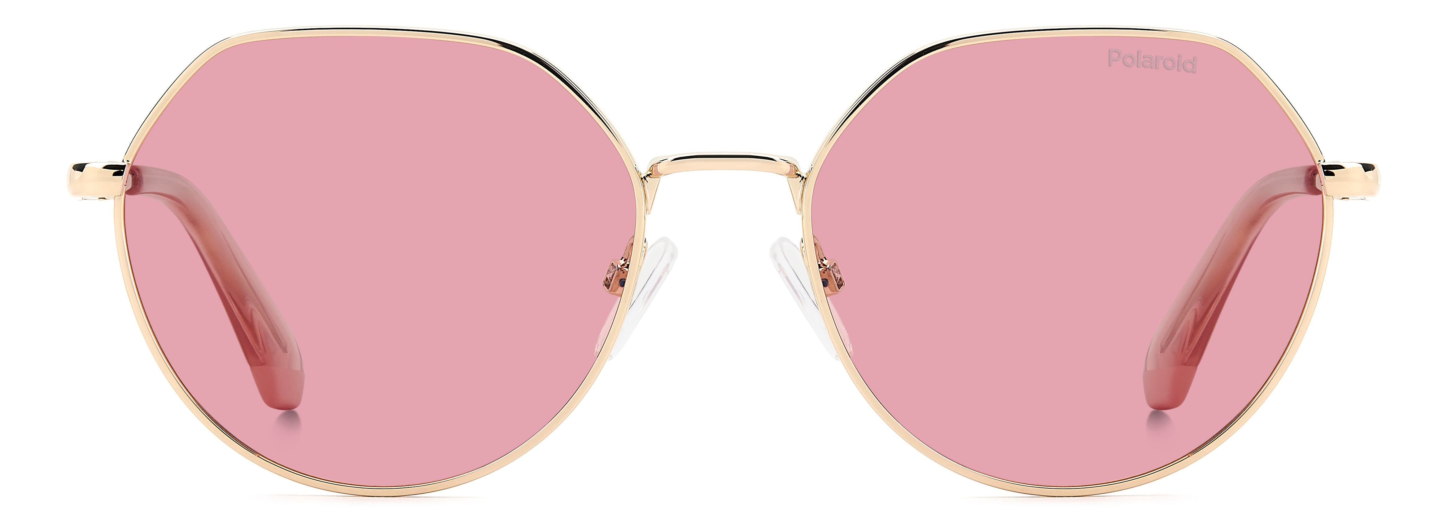 Polaroid PLD 8074/S EYR/0F Occhiali da sole Polaroid 2