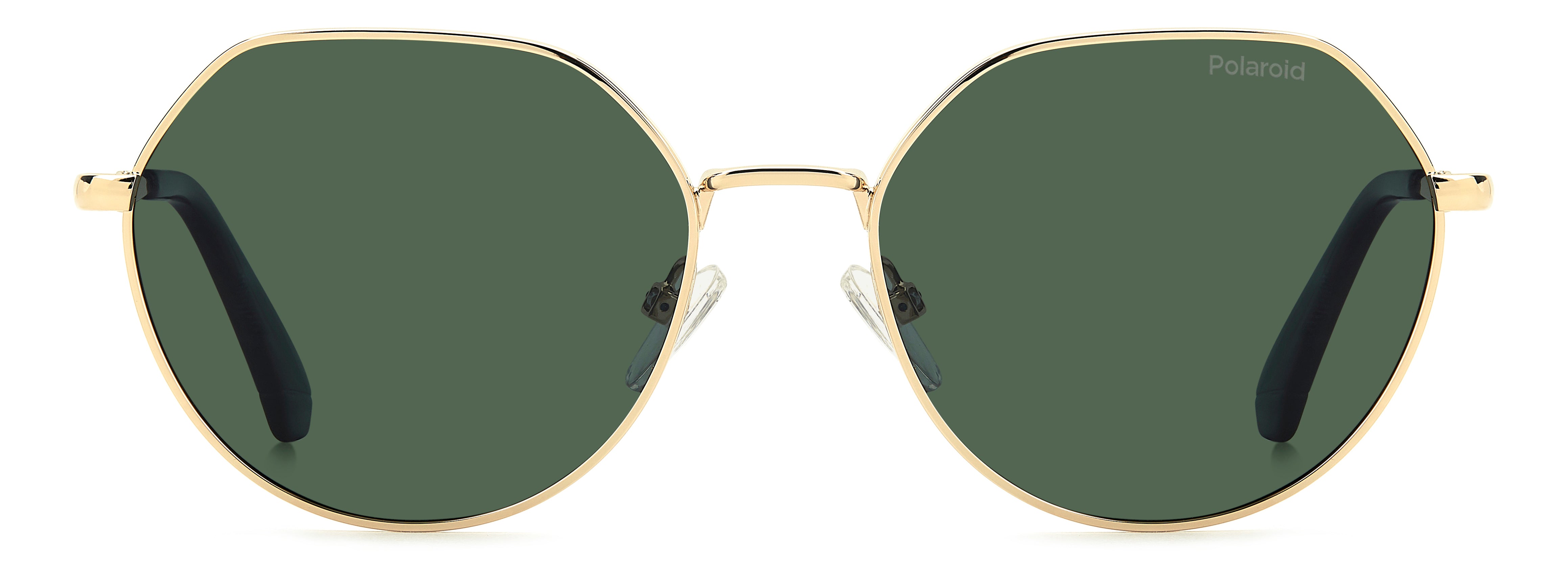 Polaroid PLD 8074/S J5G/UC Occhiali da sole Polaroid 2