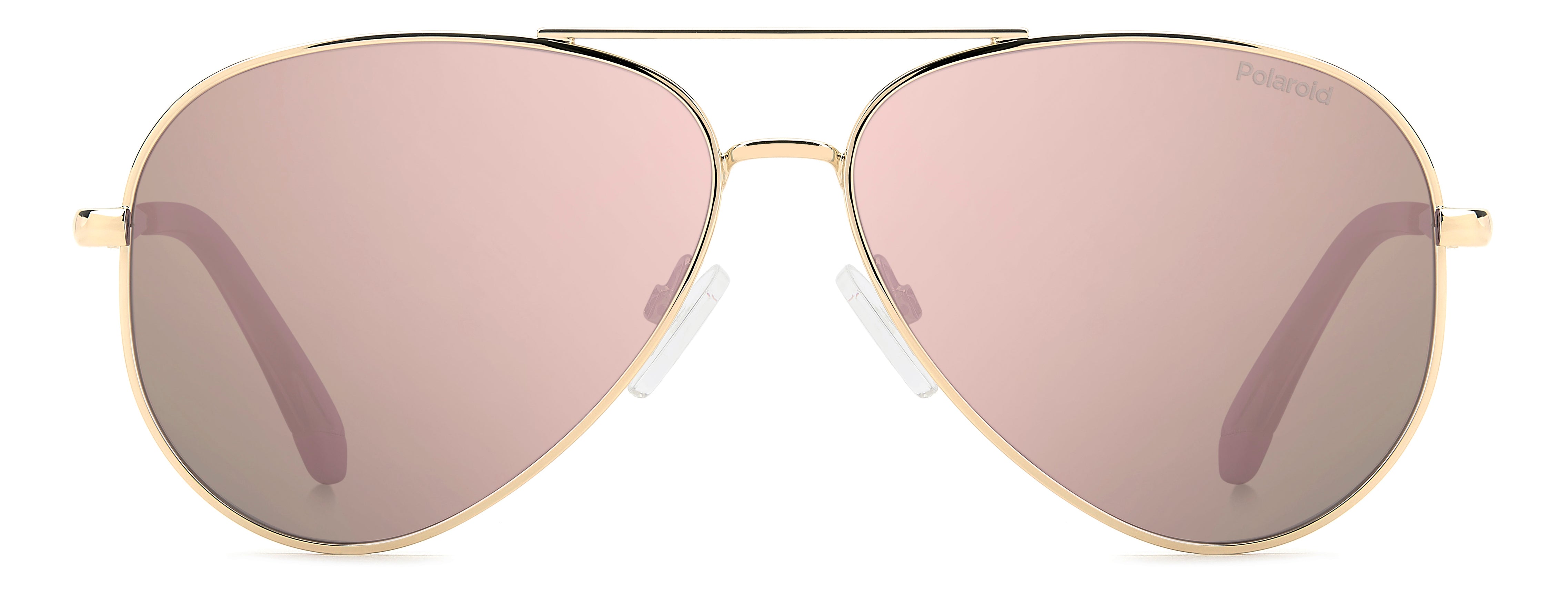 Polaroid PLD 8073/S EYR/JQ Occhiali da sole Polaroid 2
